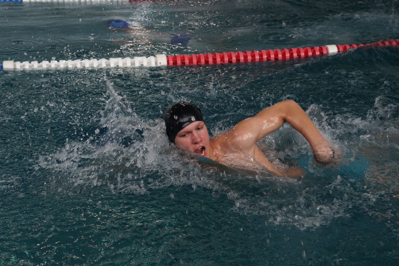 Егорьевск, ФОК, ГТО, Гуслица, бассейн, плавание,