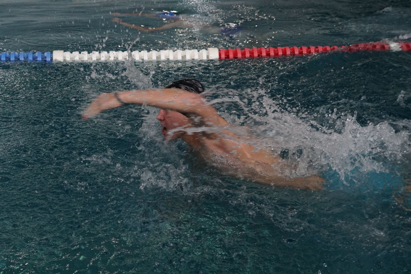 Егорьевск, ФОК, ГТО, Гуслица, бассейн, плавание,