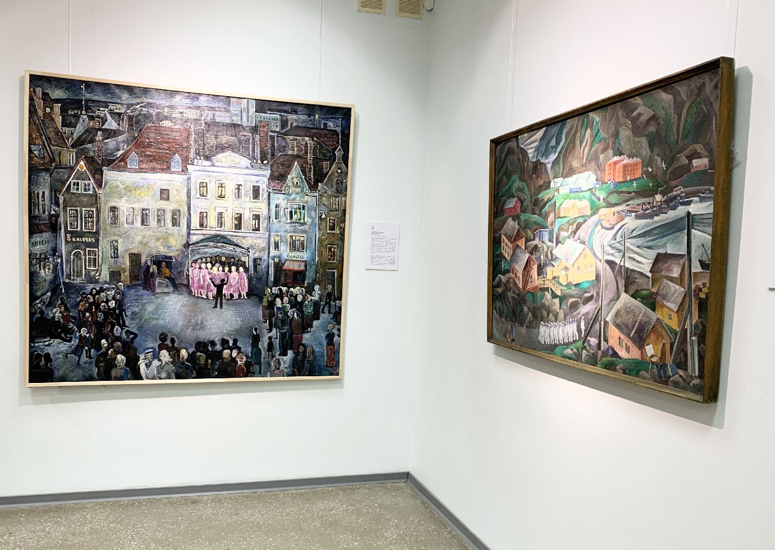 Балашиха, Подмосковье, Общество, Фестиваль национальных культур Балашиха- большая семья, Мастер-классы, Декоративно-прикладное искусство,