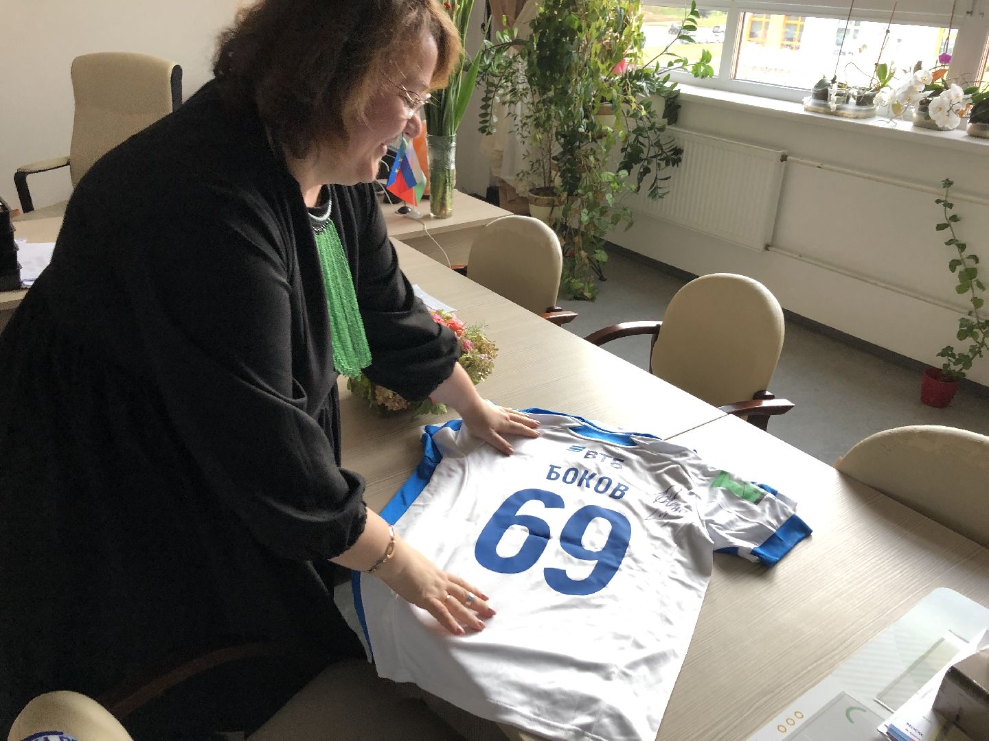 Образование, школы, химки, прдмосковье,