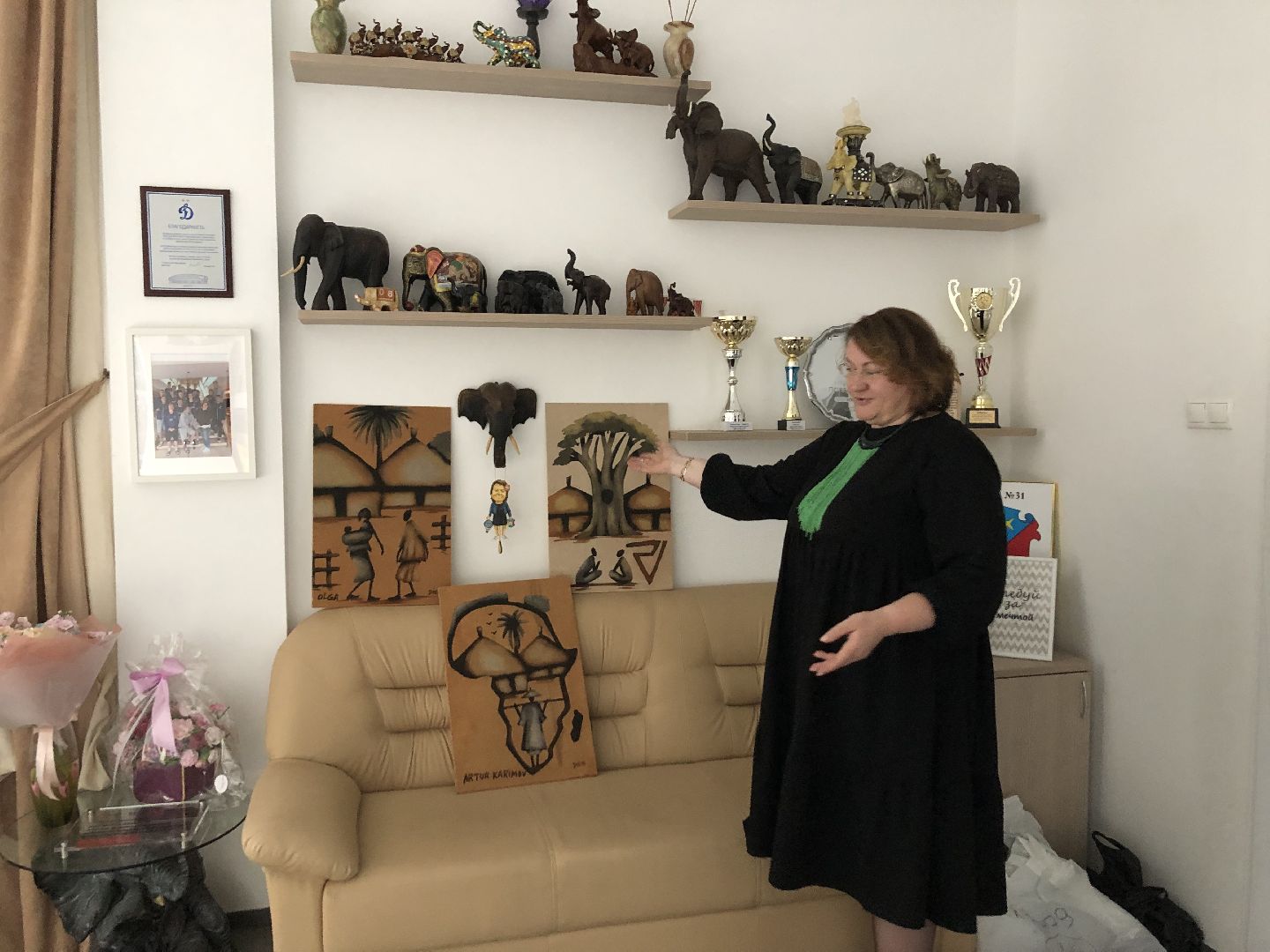 Образование, школы, химки, прдмосковье,