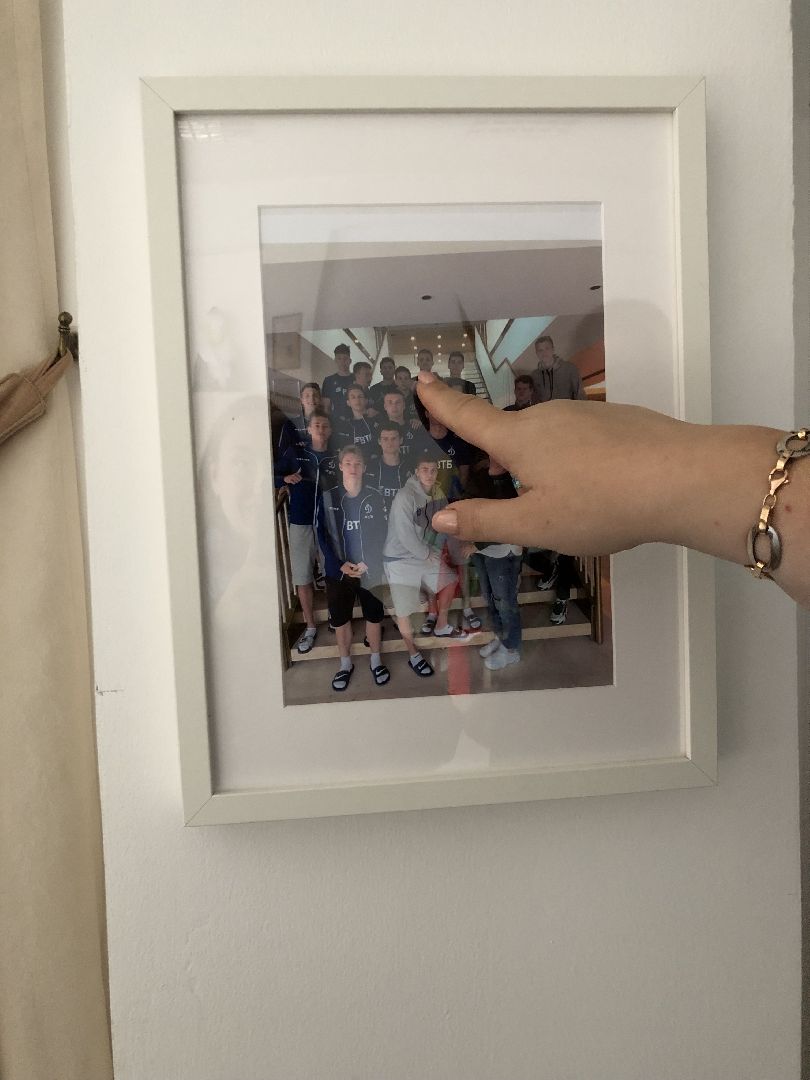 Образование, школы, химки, прдмосковье,