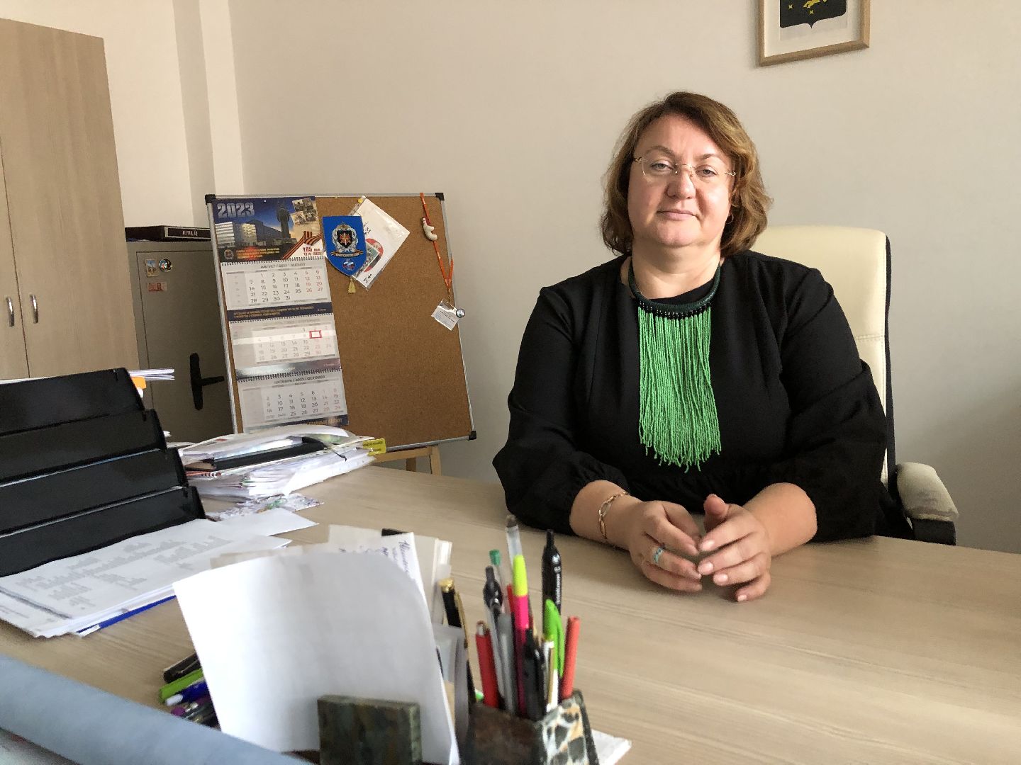 Образование, школы, химки, прдмосковье,