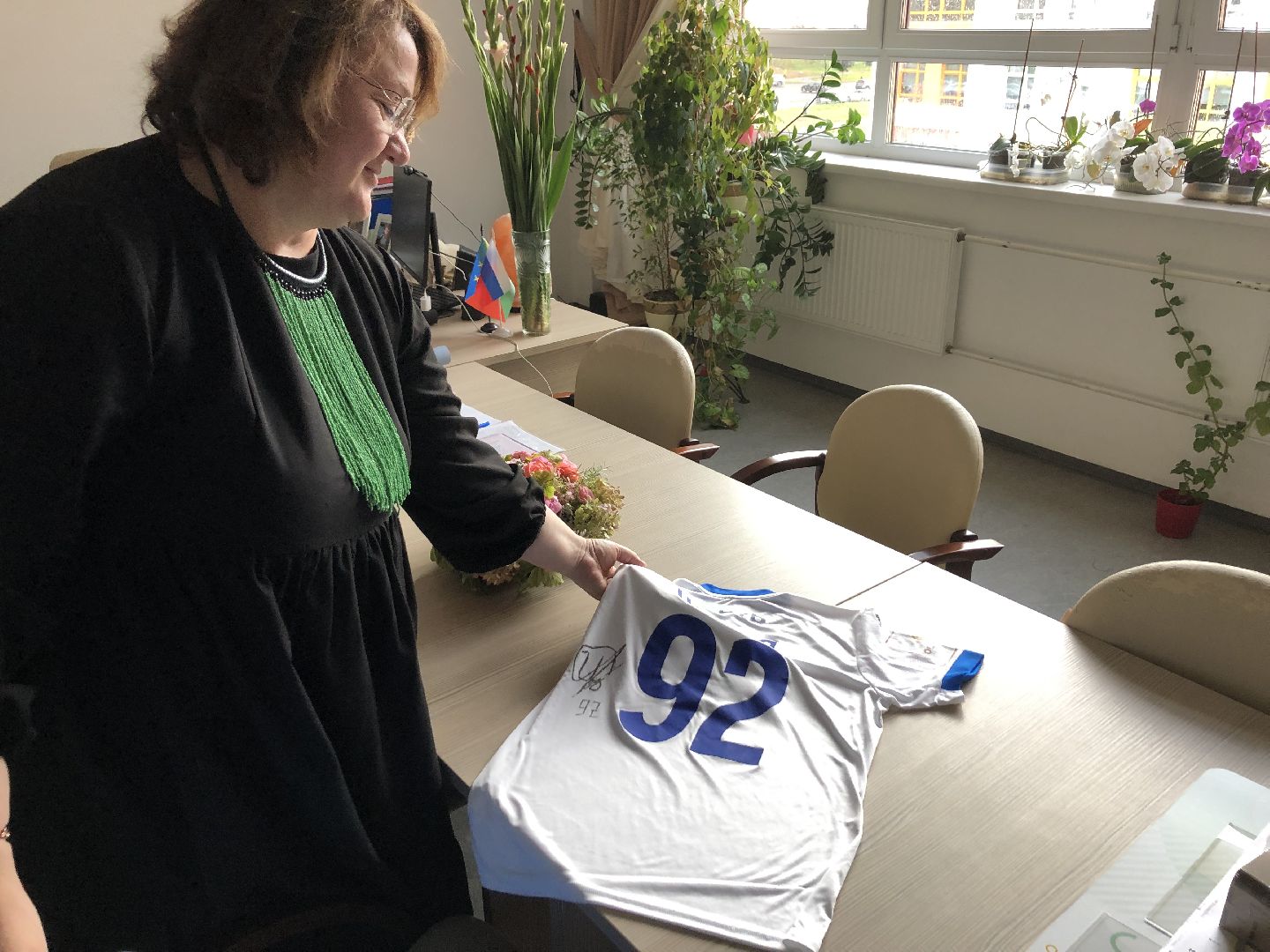 Образование, школы, химки, прдмосковье,