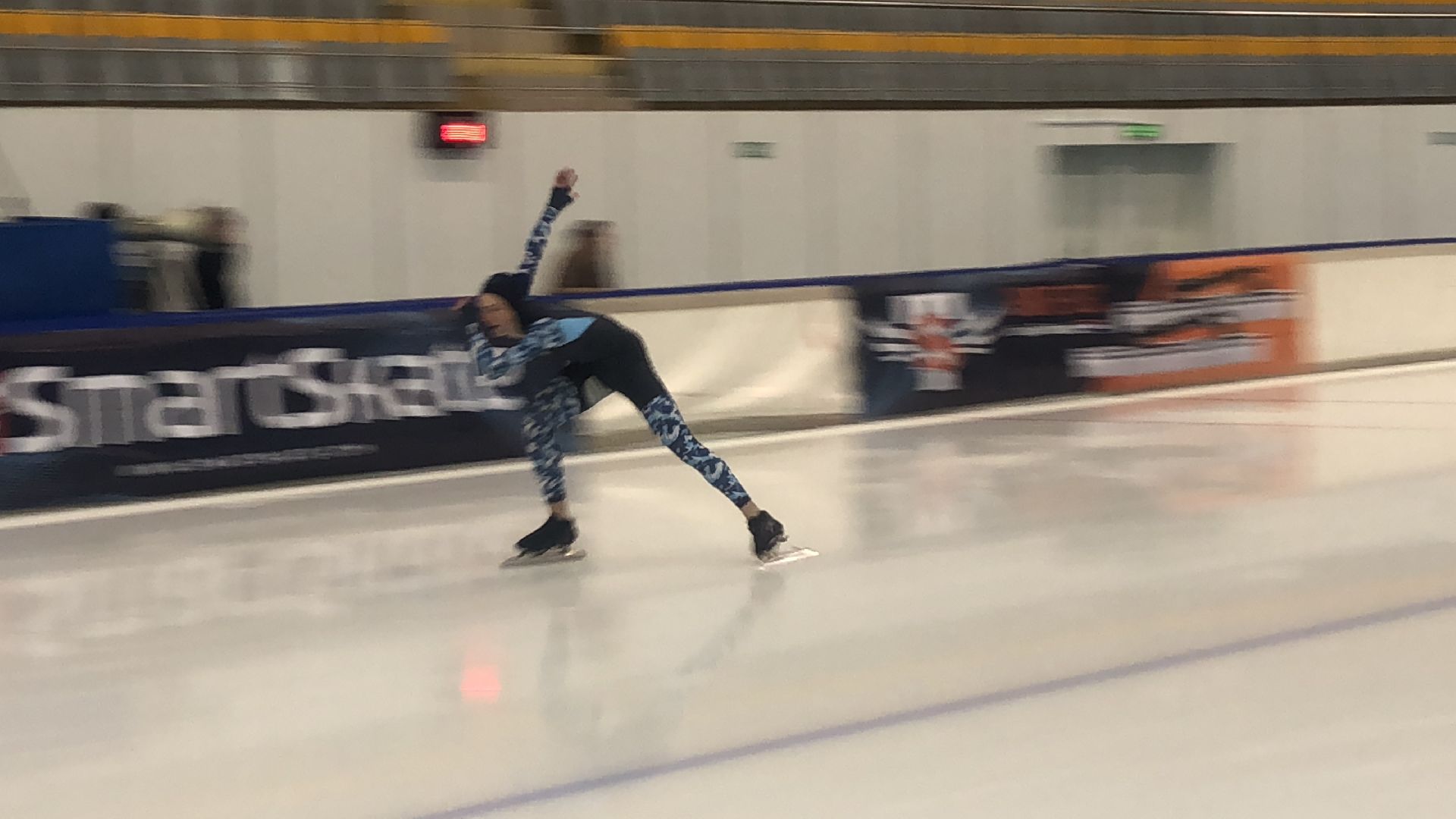 коломна, коньки, конькобежный центр, Кубок Коломенского кремля,