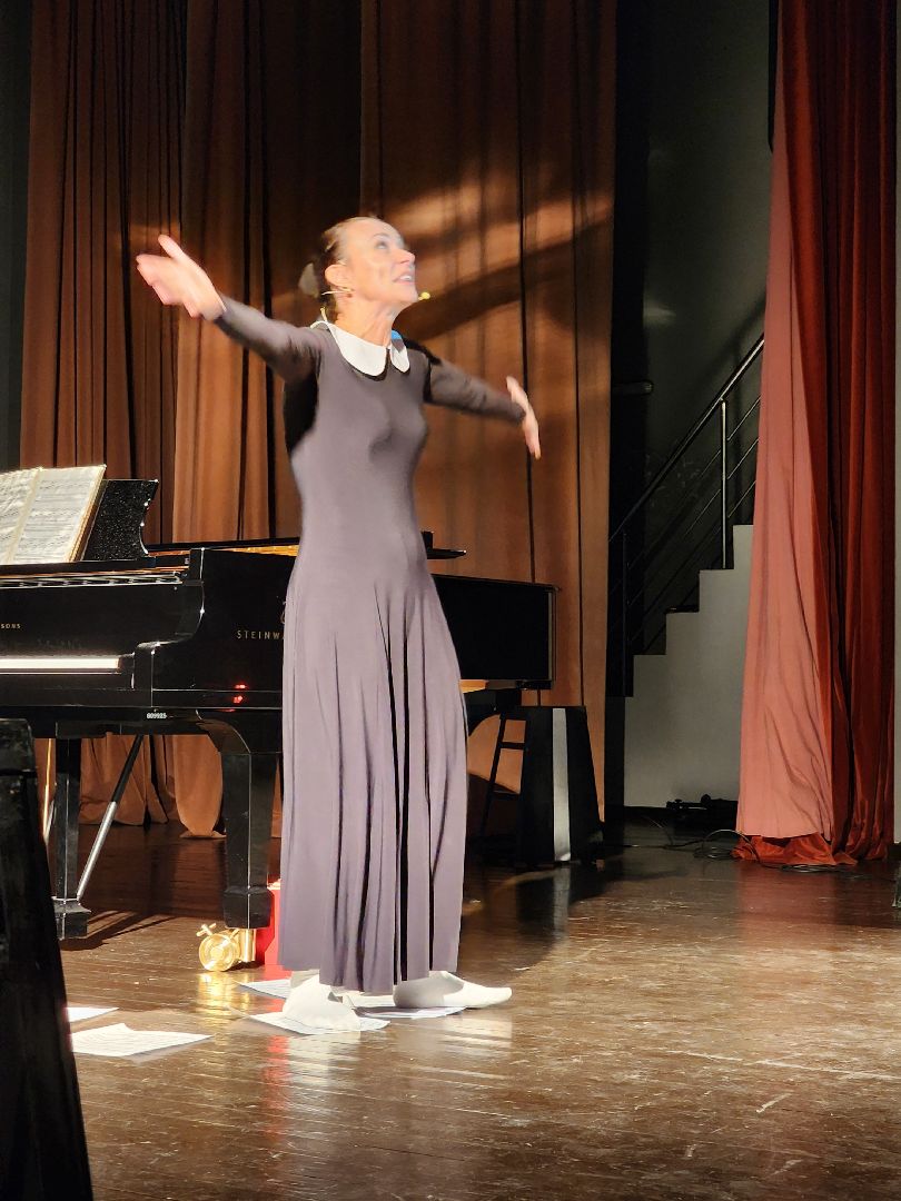 спектакль, актриса, родители, дети,