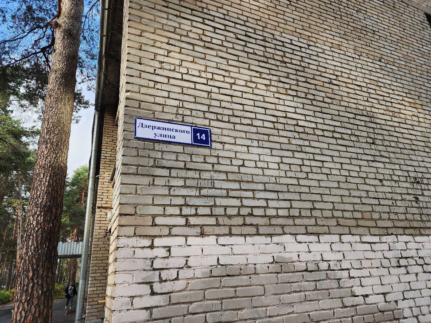 грипп, вакцинация, првивка, Жуковская ОКБ, Семенов,