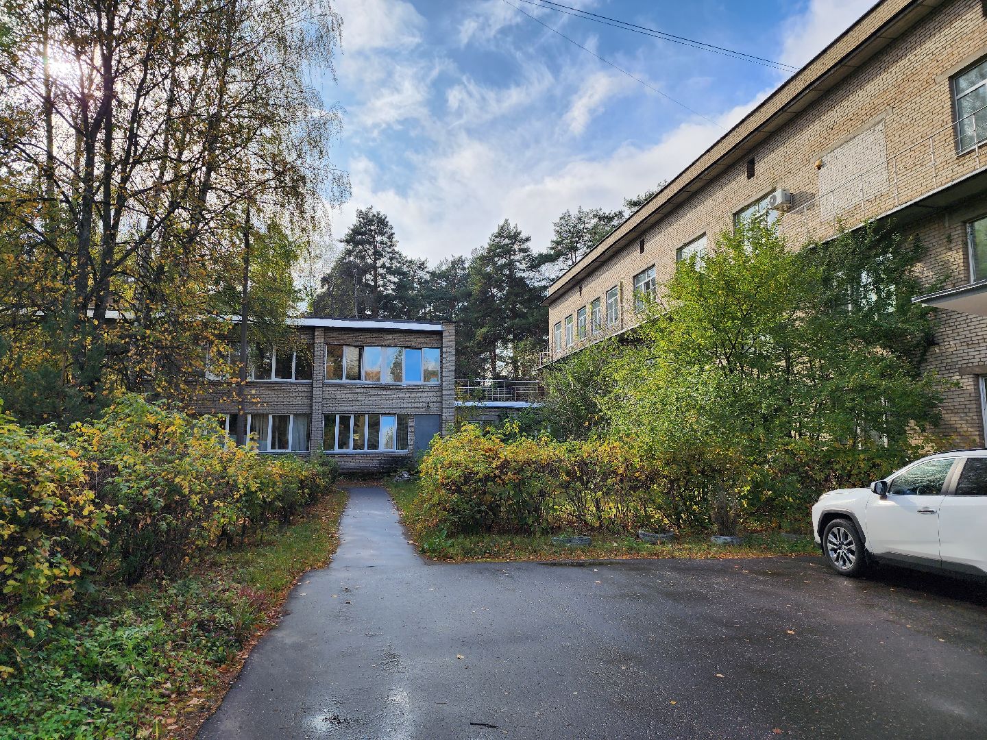 грипп, вакцинация, првивка, Жуковская ОКБ, Семенов,