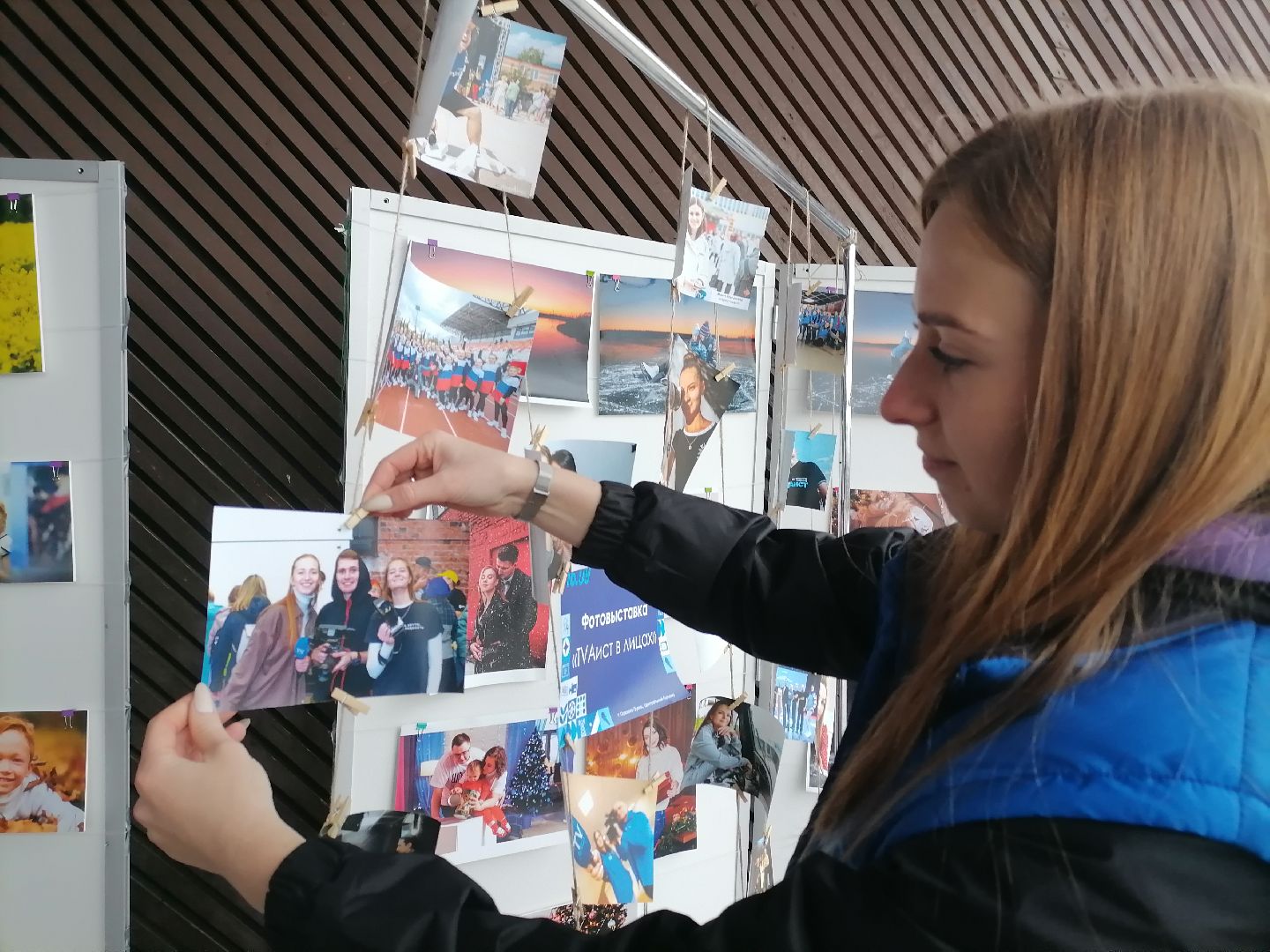 территорияфотоискусства,