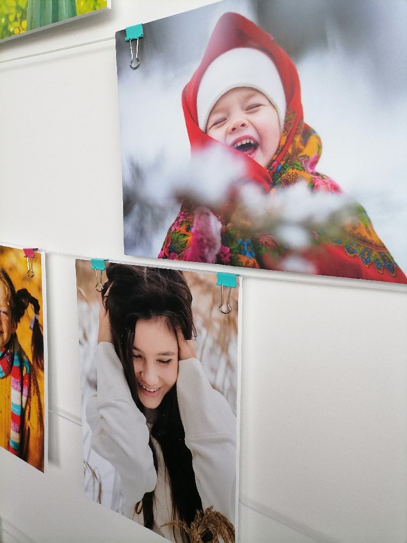 территорияфотоискусства,