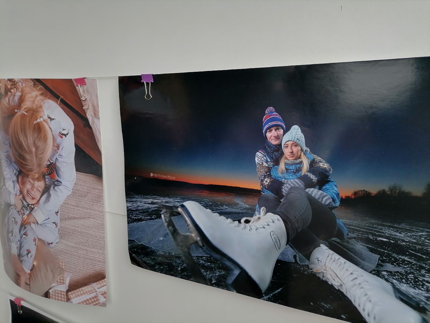 территорияфотоискусства,