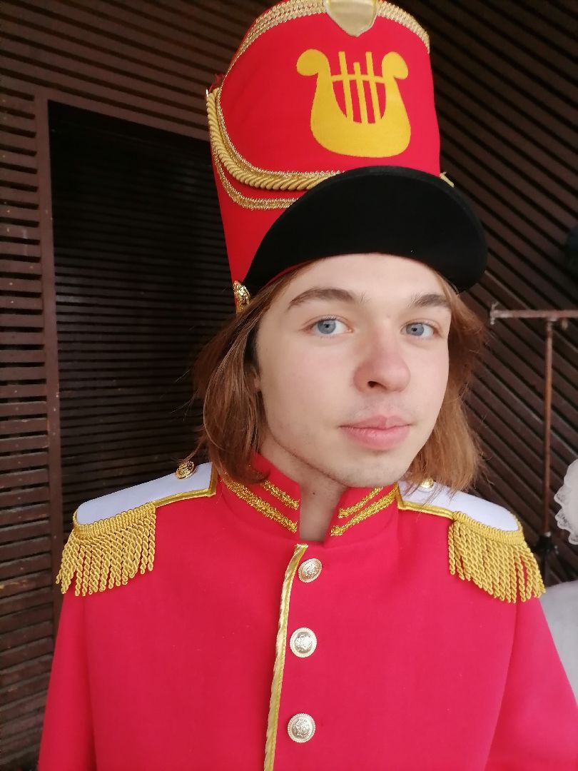 территорияфотоискусства,