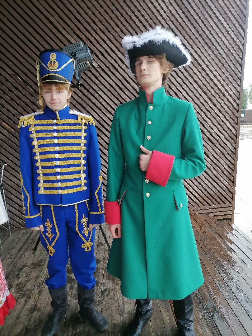 территорияфотоискусства,