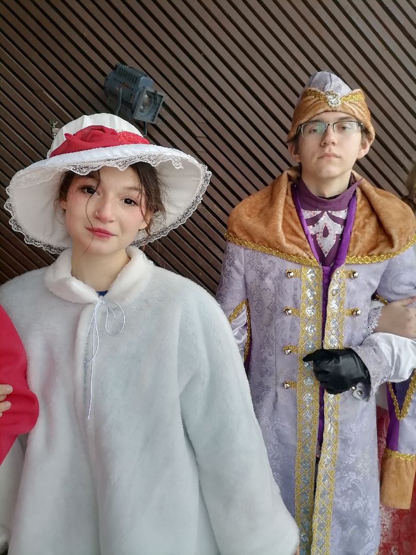 территорияфотоискусства,