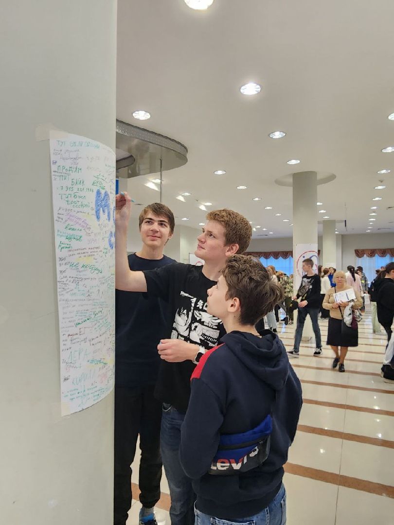 поступи, образование подмосковья, абитуриенты подмосковья, видное, обучение,