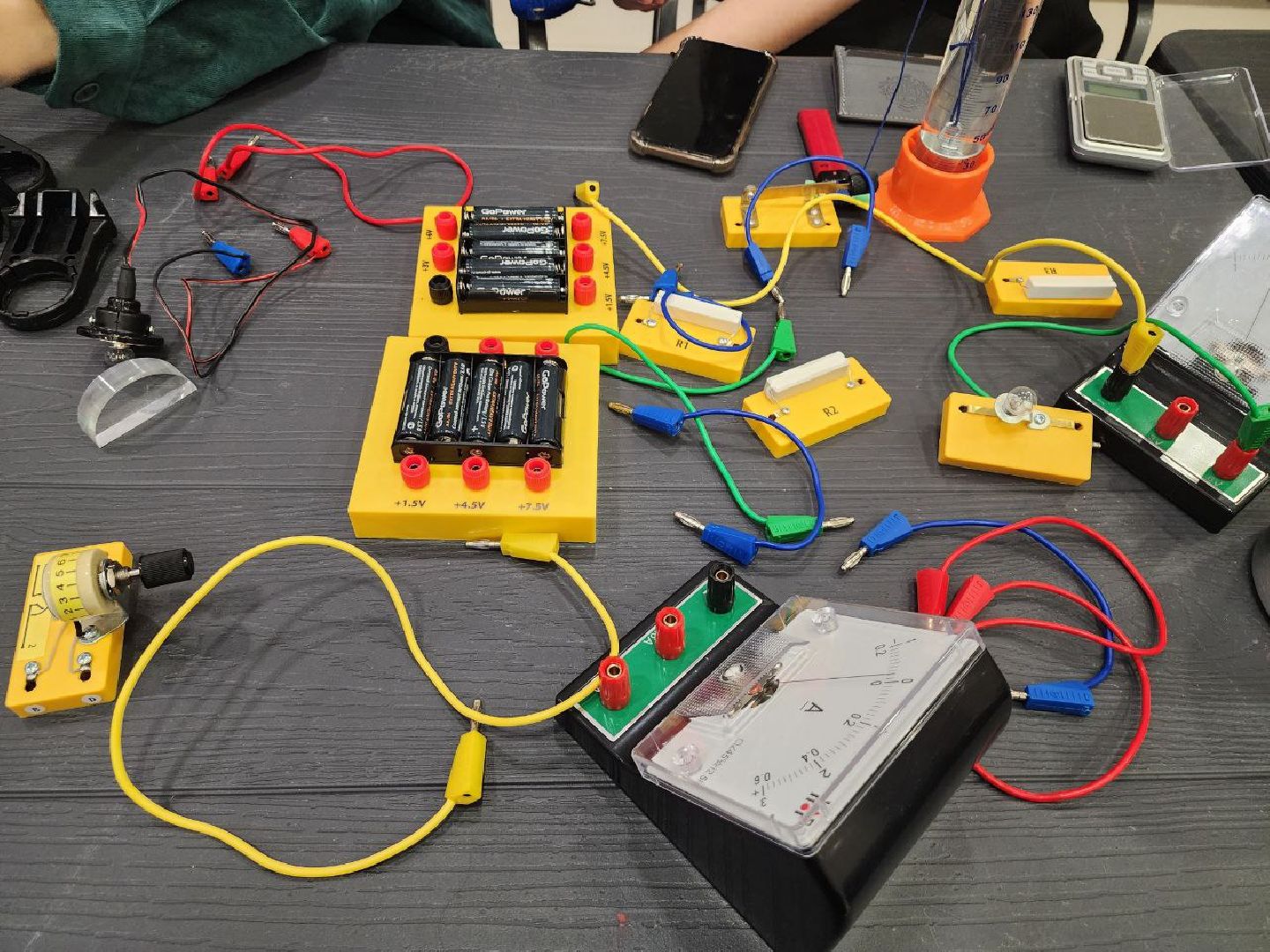 поступи, образование подмосковья, абитуриенты подмосковья, видное, обучение,