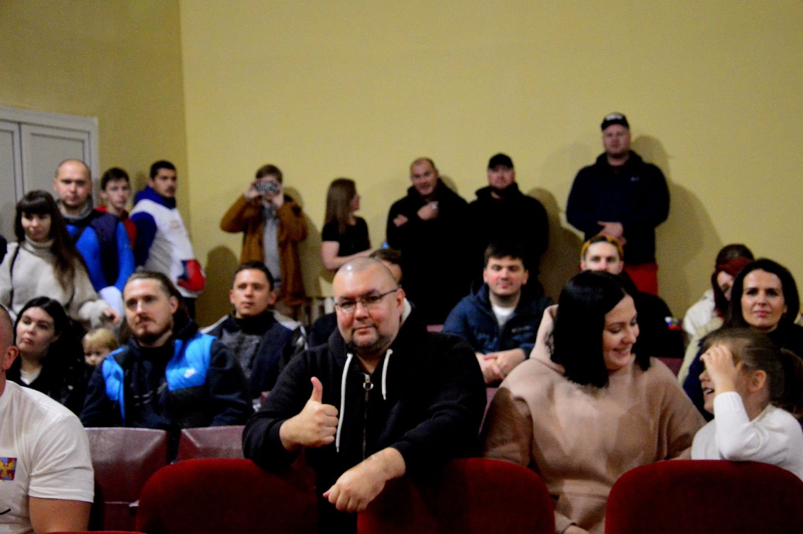 шатура, большая шатура, жим штанги, пауэрлифтинг, чемпионат, Вызов 3,