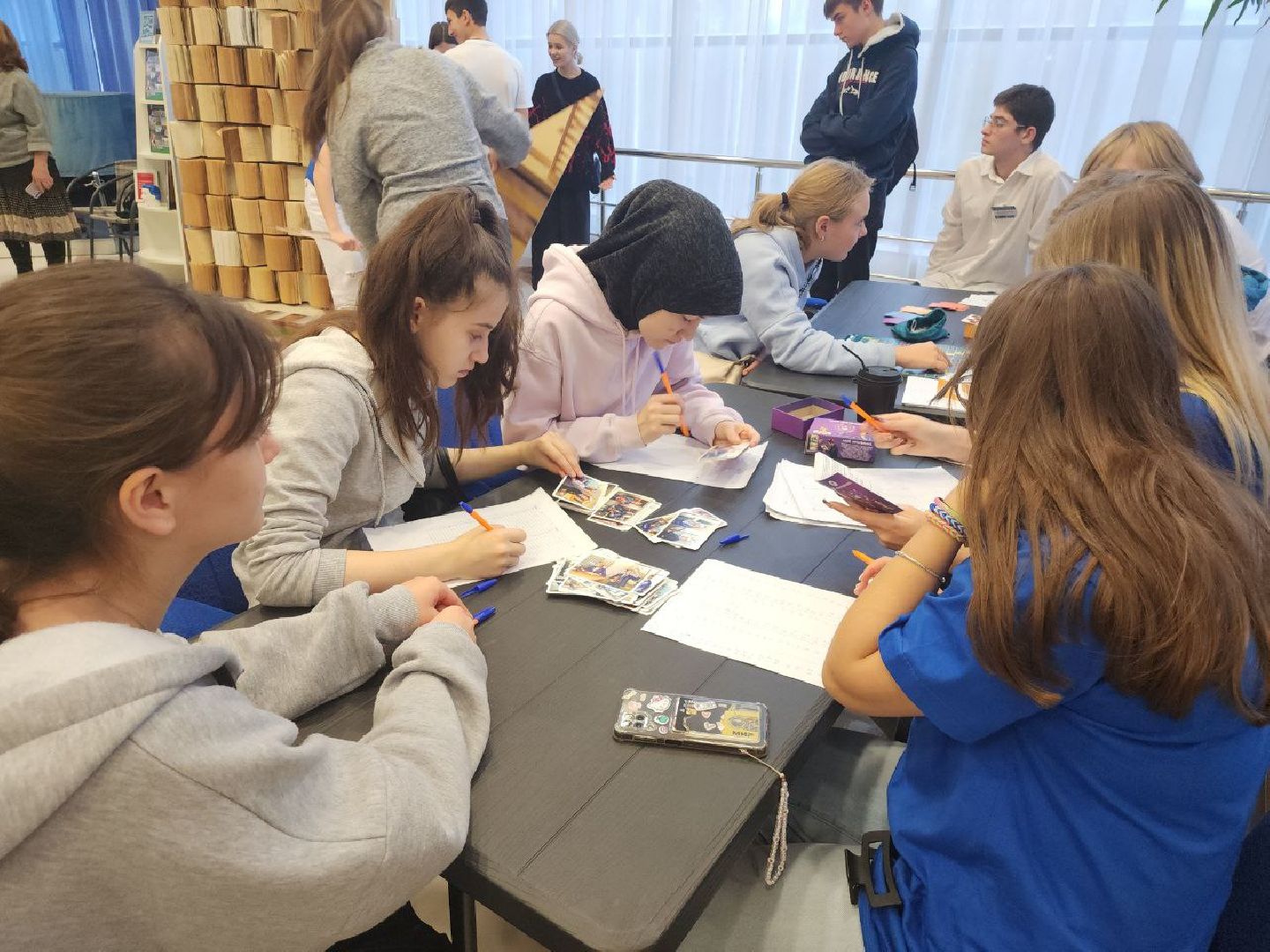 образование подмосковья, видное, обучение, форум поступи,