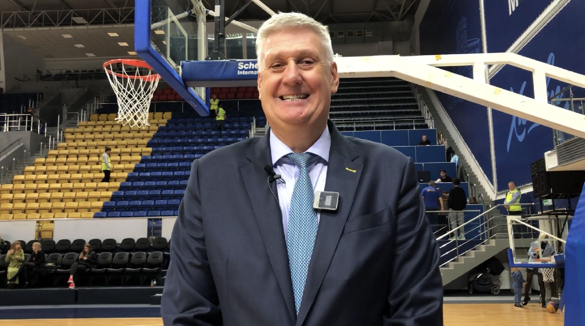 Баскетбол, химки, подмосковье,