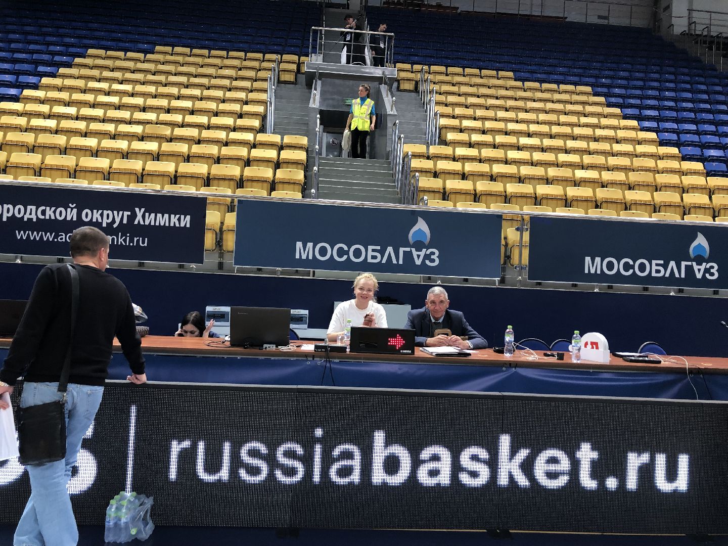 Баскетбол, химки, подмосковье,