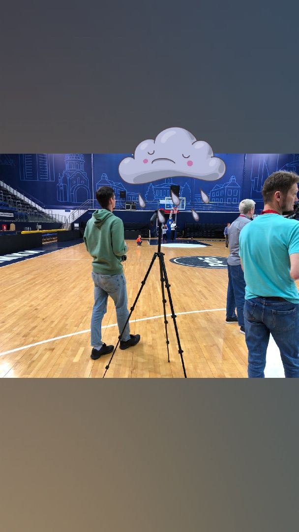 Баскетбол, химки, подмосковье,