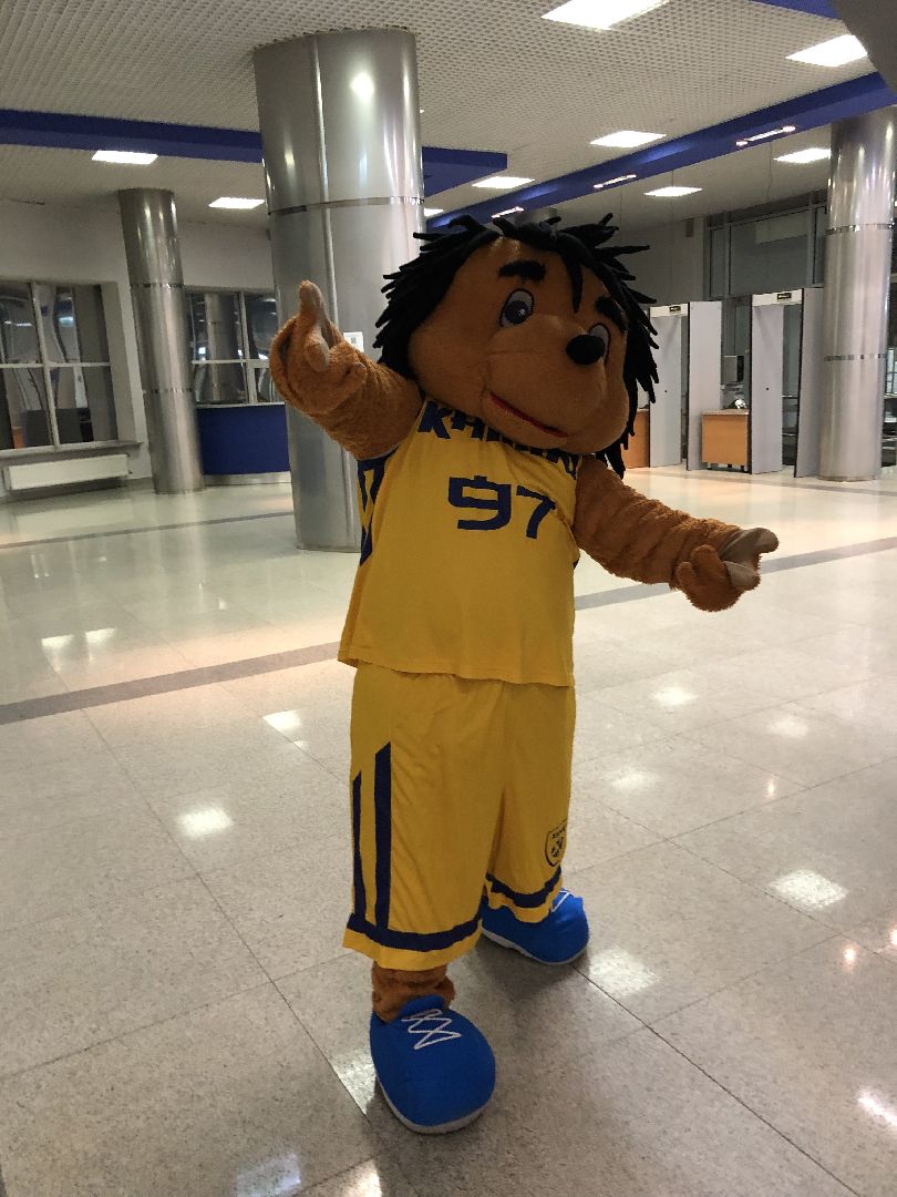 Баскетбол, химки, подмосковье,