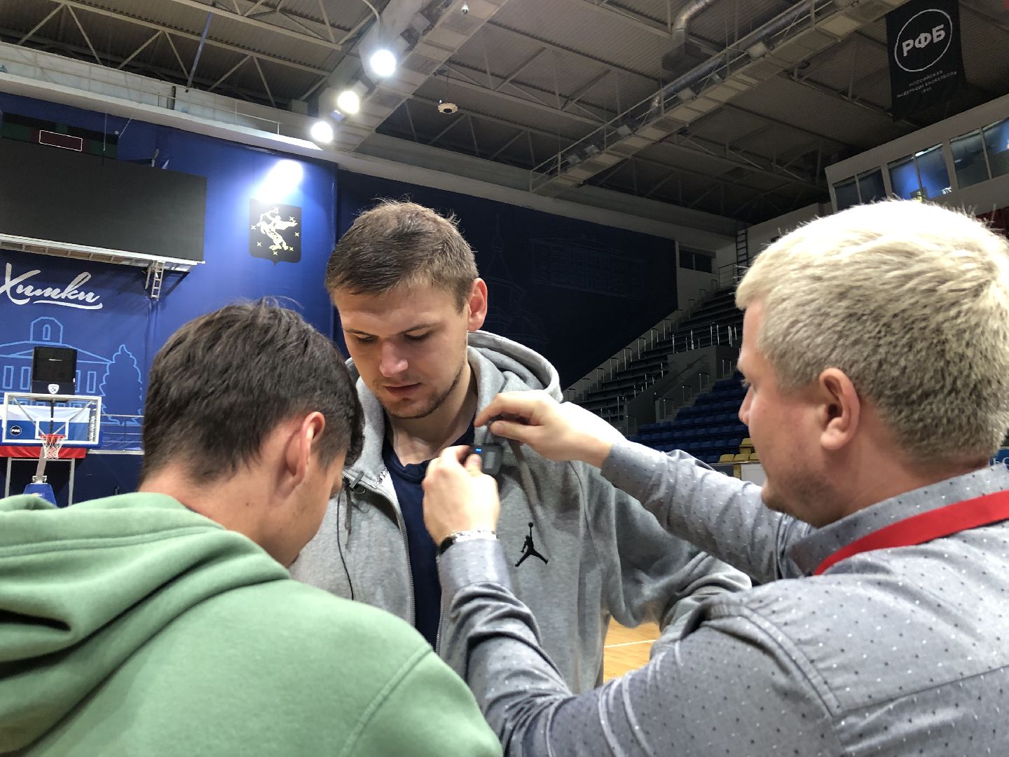 Баскетбол, химки, подмосковье,