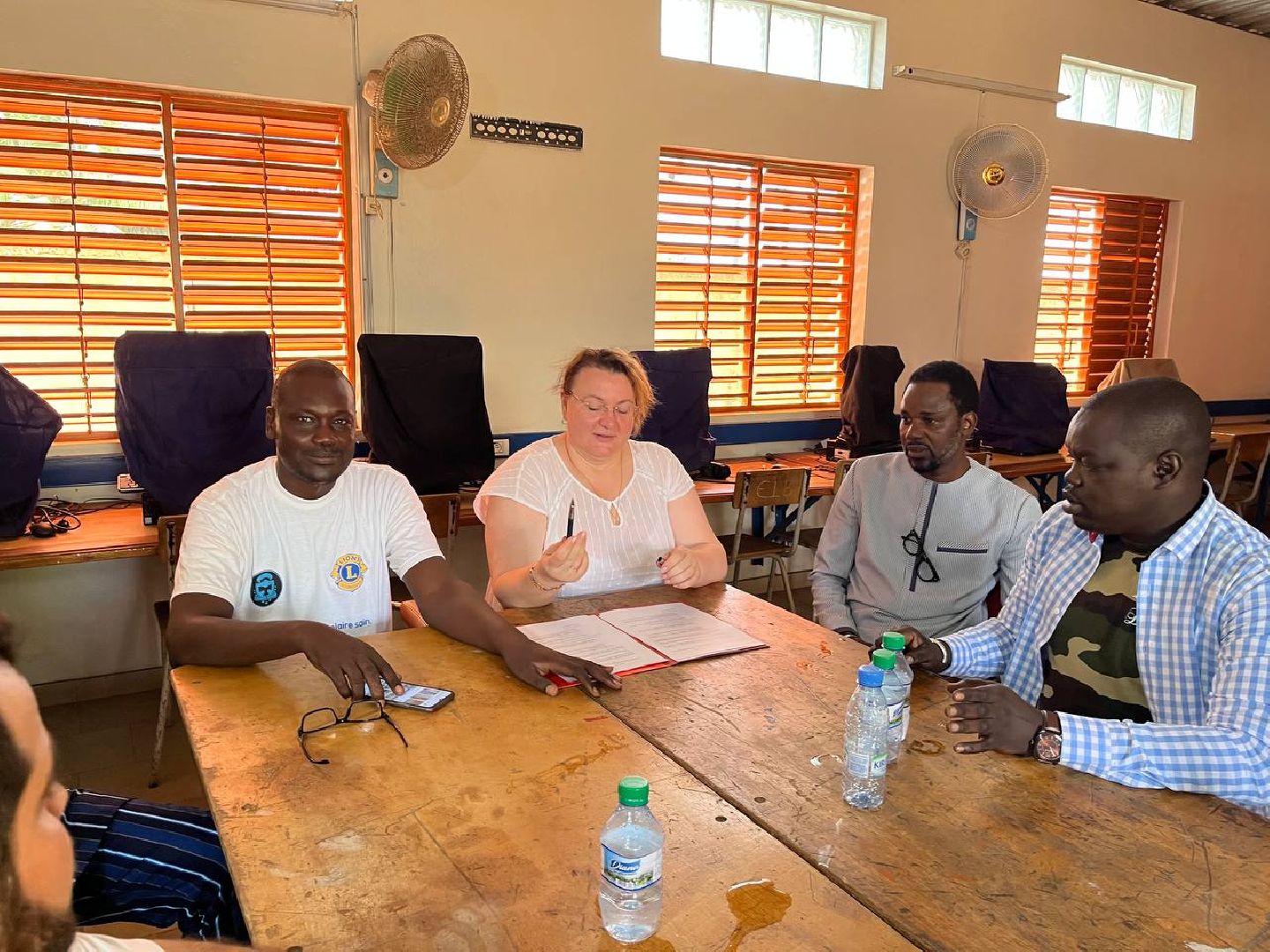 Россия, химки, подмосковье, образование,