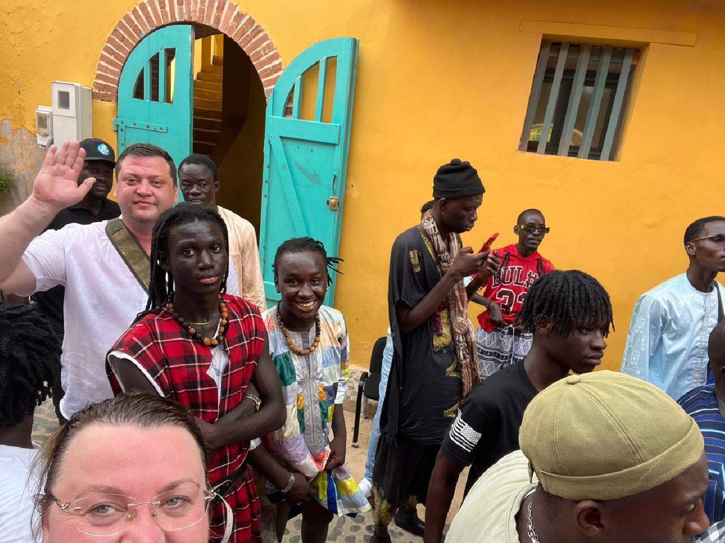 Россия, химки, подмосковье, образование,