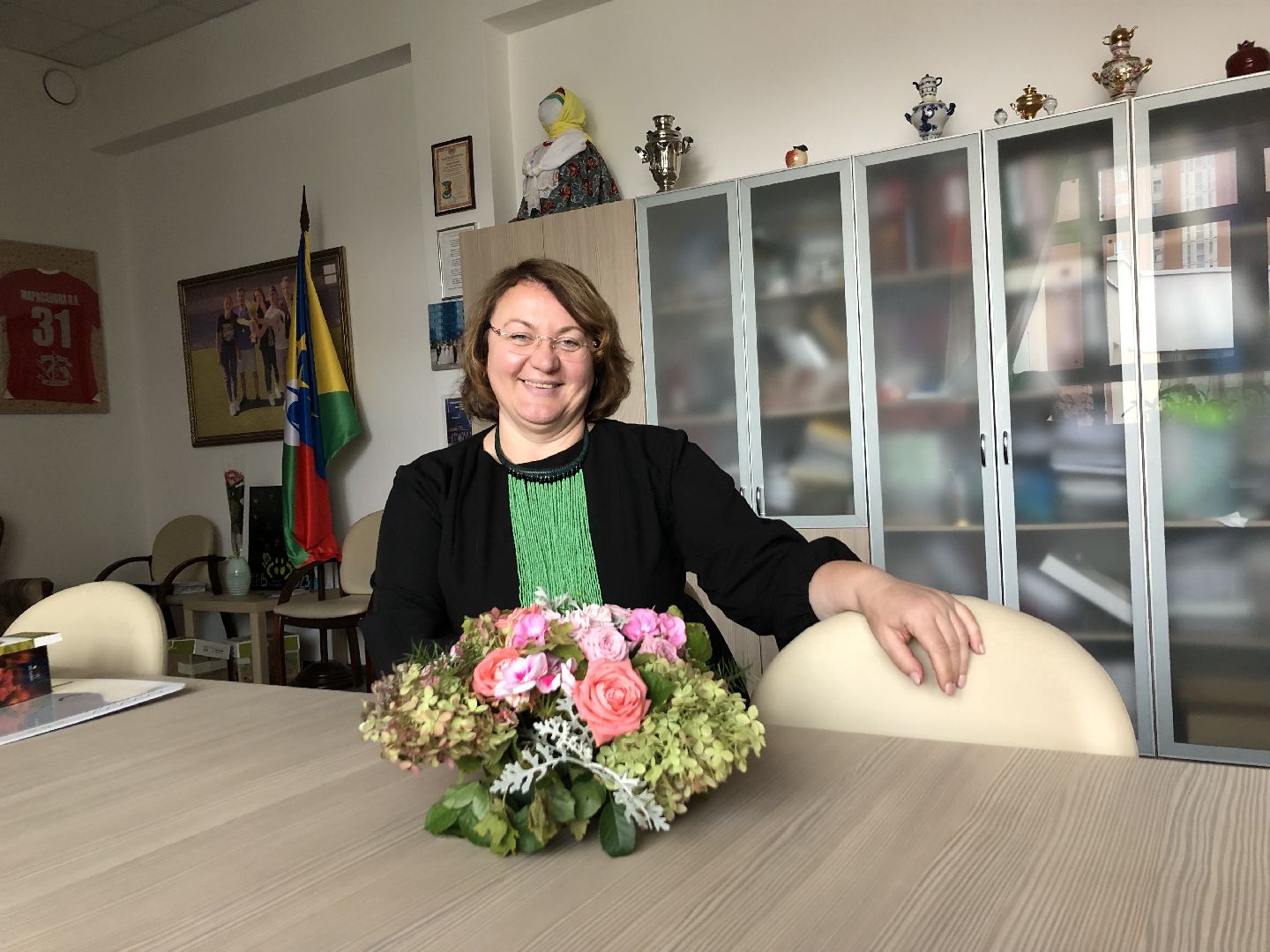 Россия, химки, подмосковье, образование,