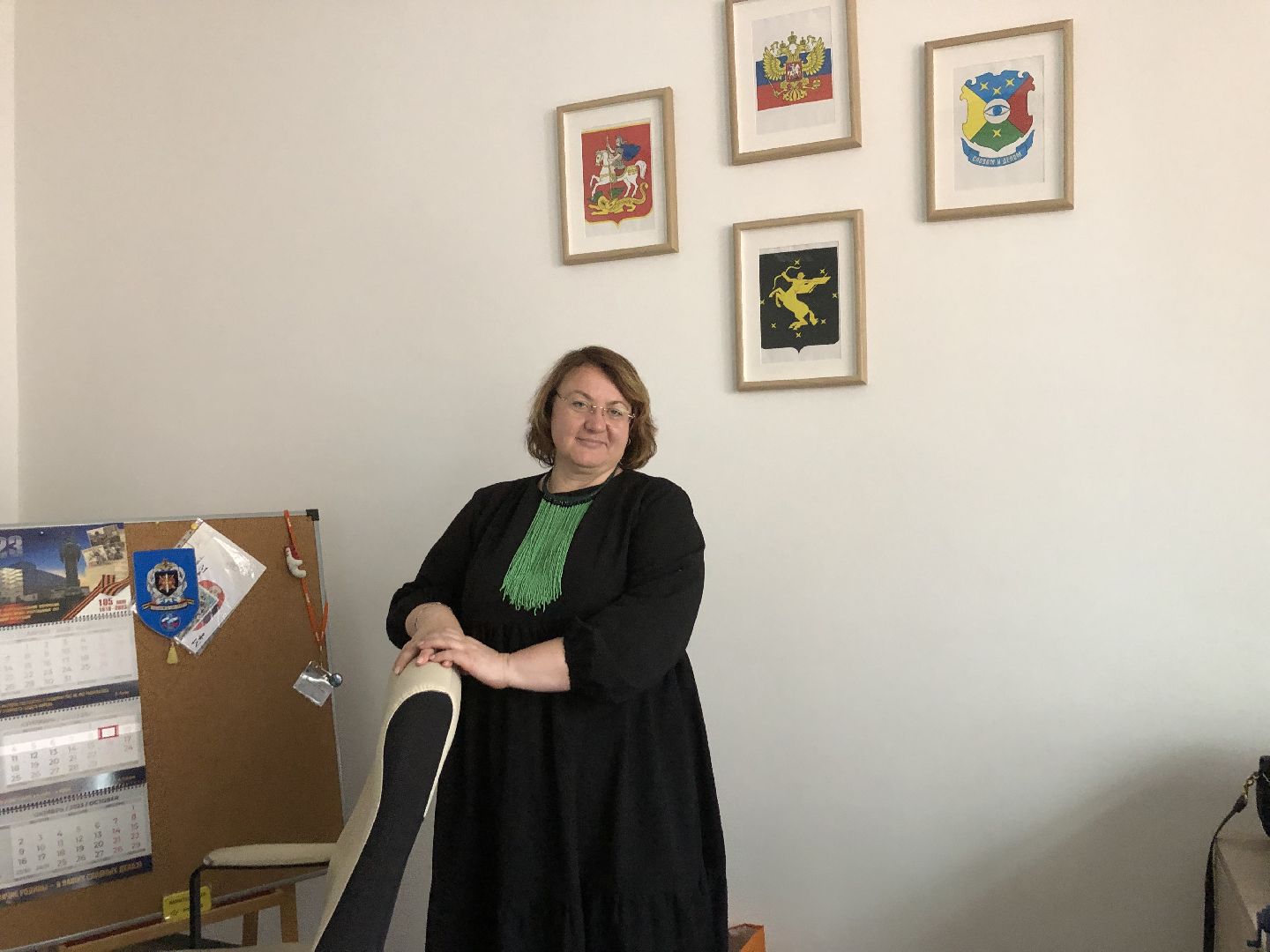 Россия, химки, подмосковье, образование,