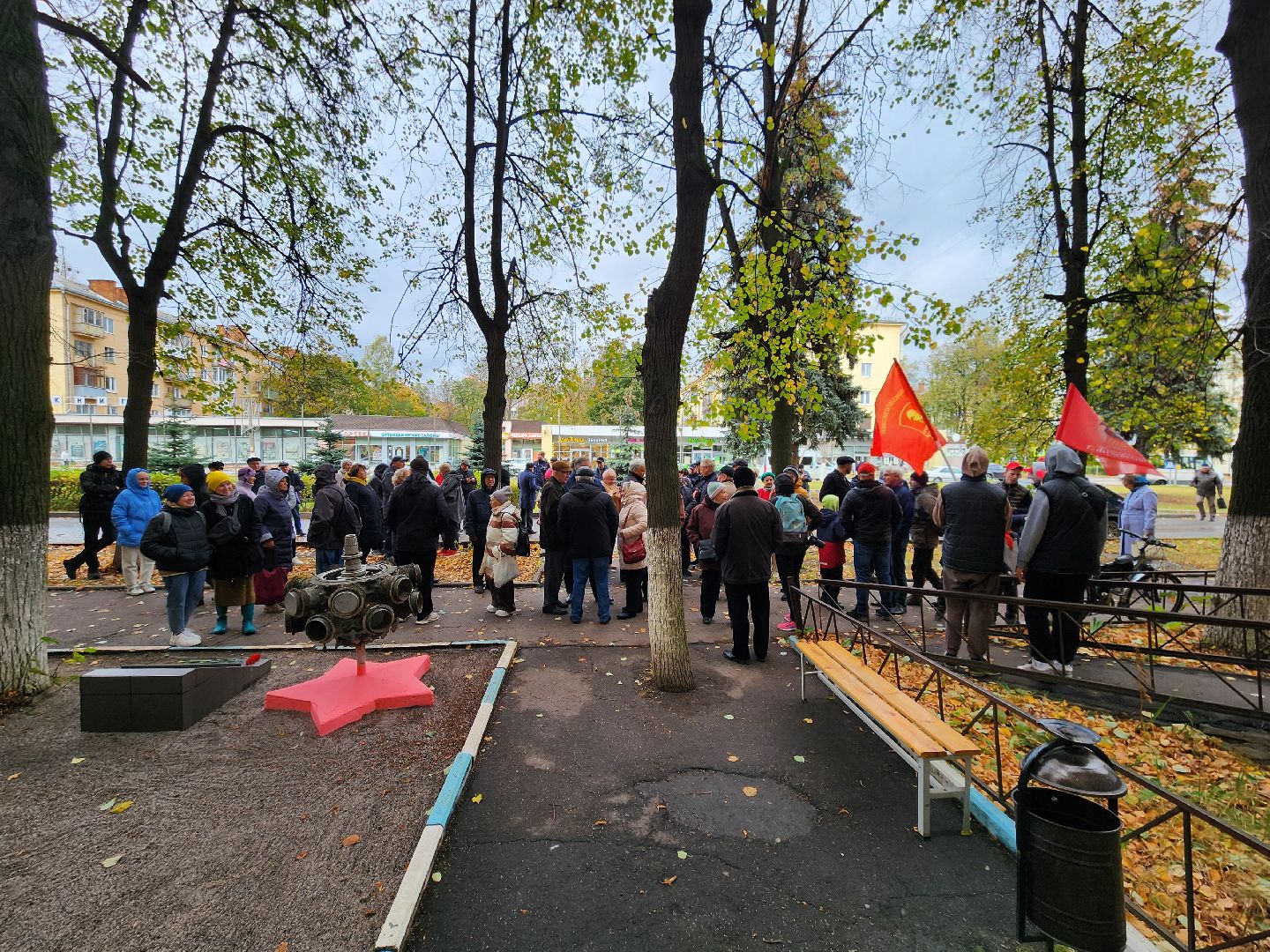 мемориальная доска, открытие, Олег Гудков, Заслуженный летчик-испататель, Кирсанов,