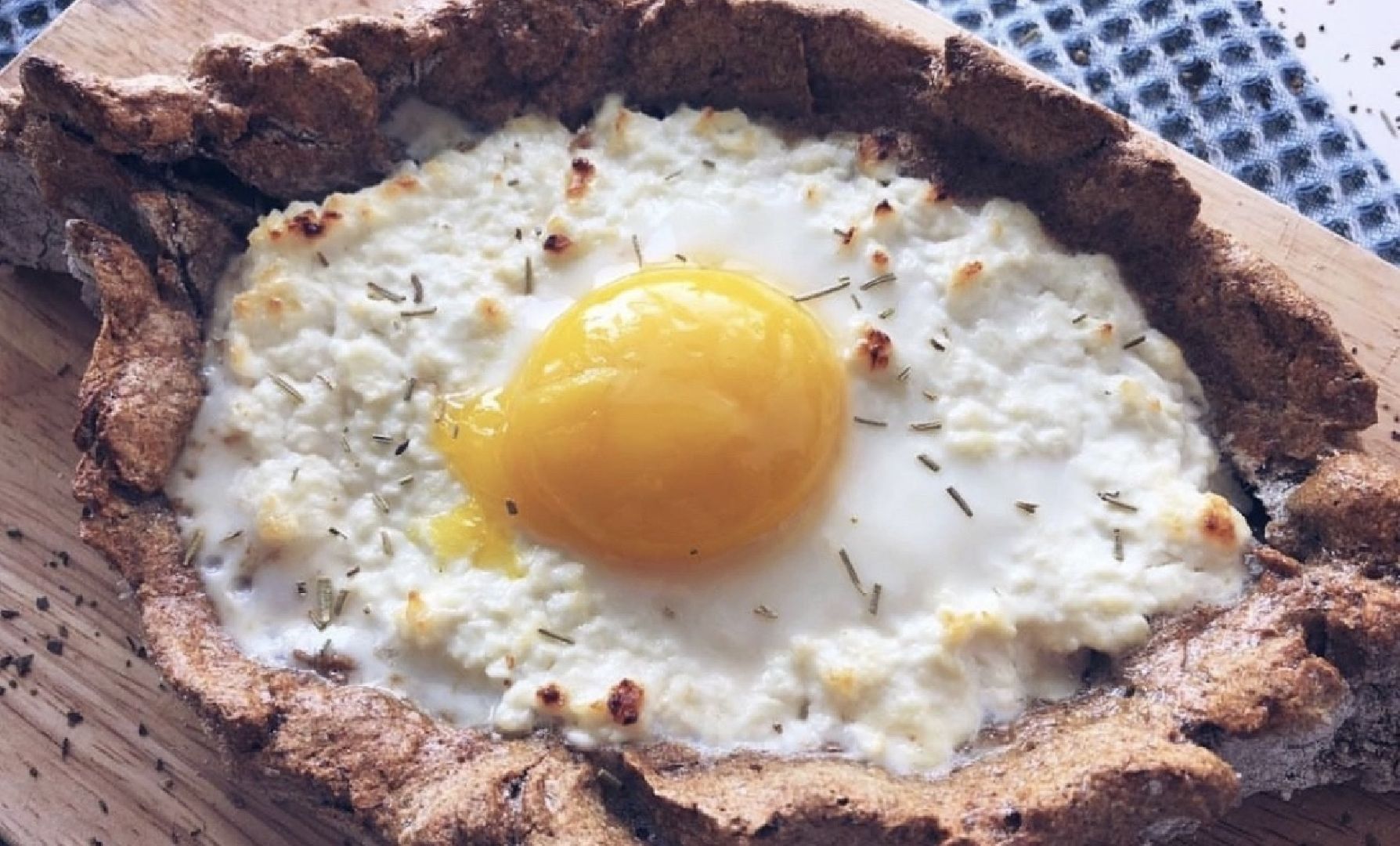 Правильное питание, химки, нутрициология, подмосковье,