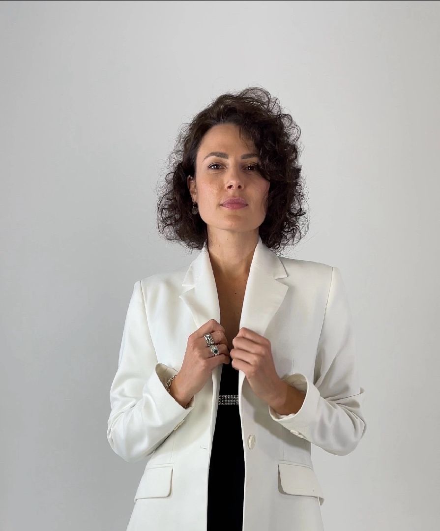 Правильное питание, химки, нутрициология, подмосковье,