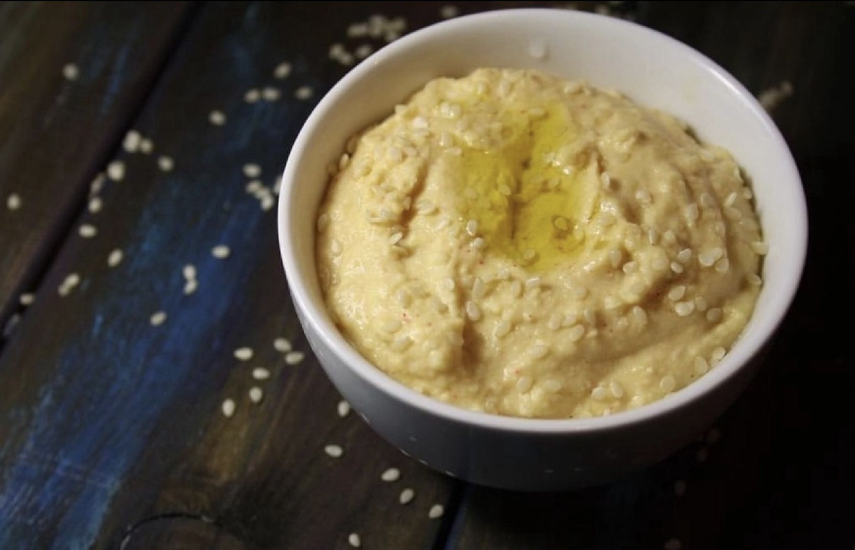 Правильное питание, химки, нутрициология, подмосковье,