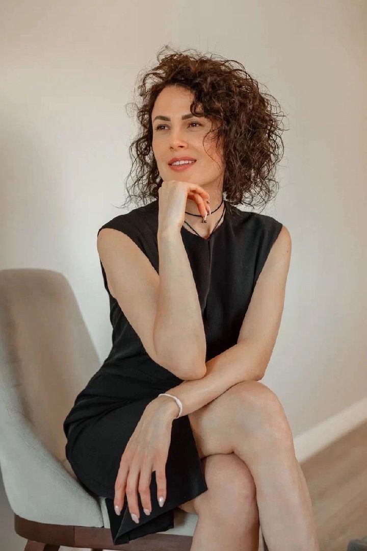 Правильное питание, химки, нутрициология, подмосковье,