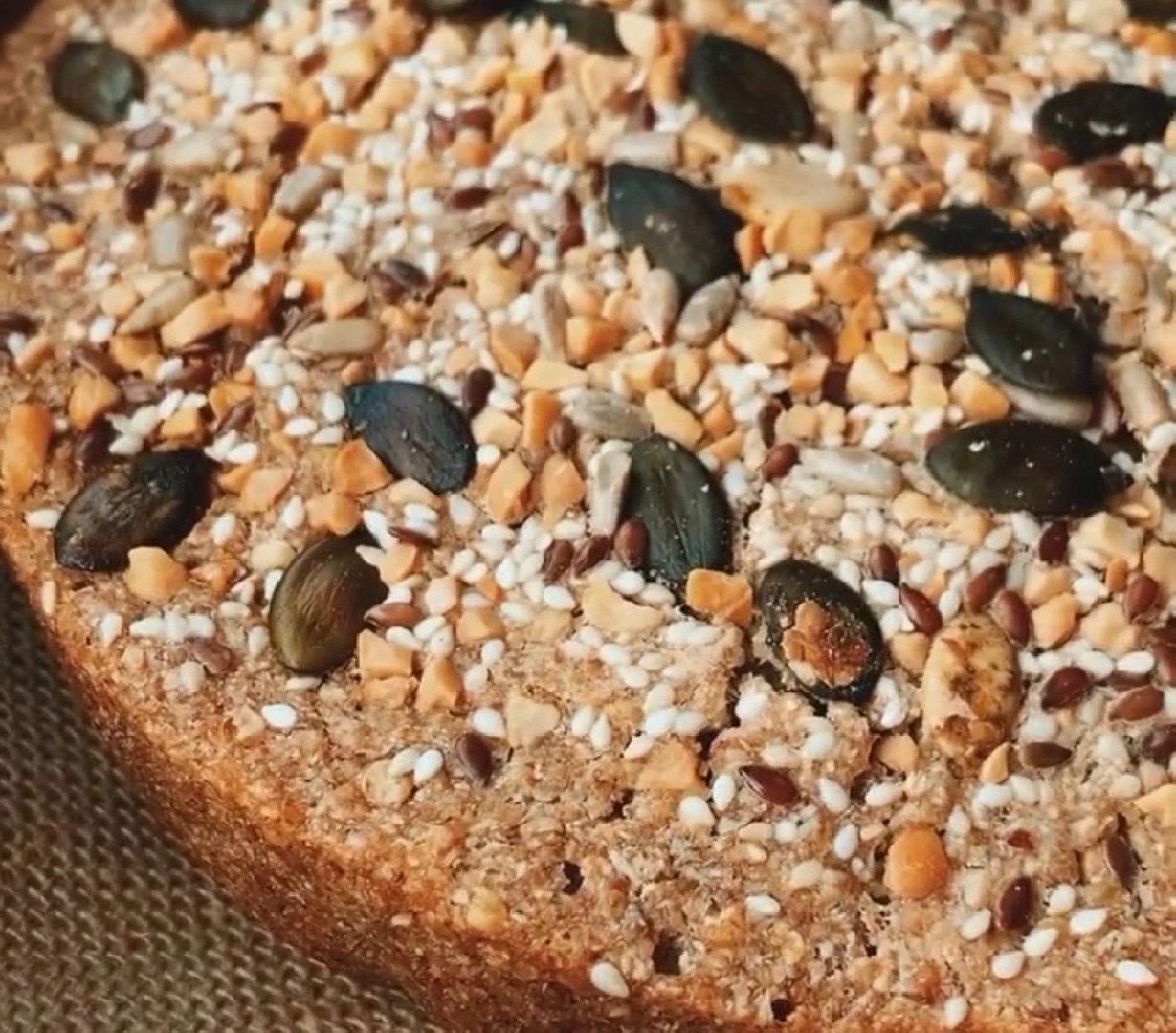 Правильное питание, химки, нутрициология, подмосковье,