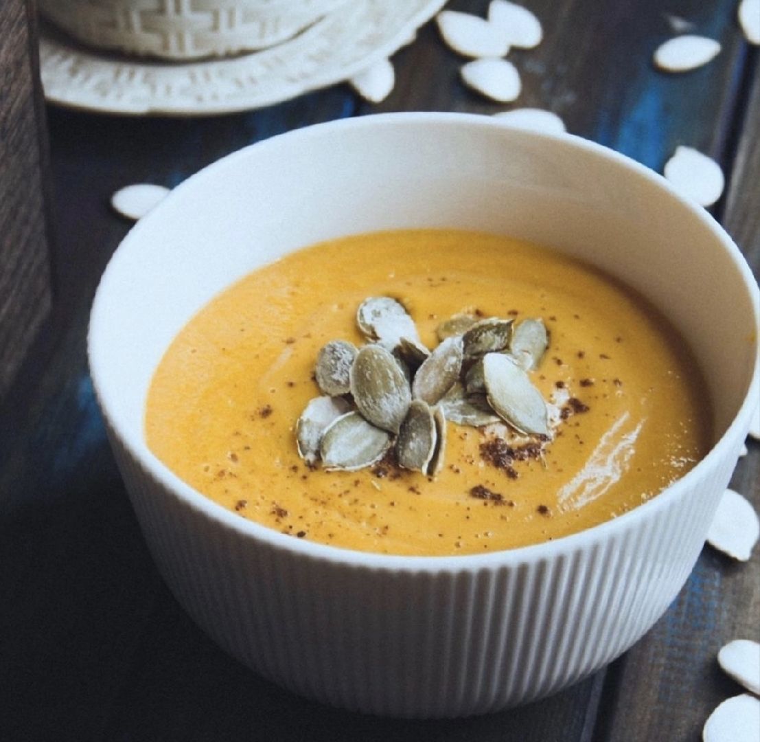 Правильное питание, химки, нутрициология, подмосковье,