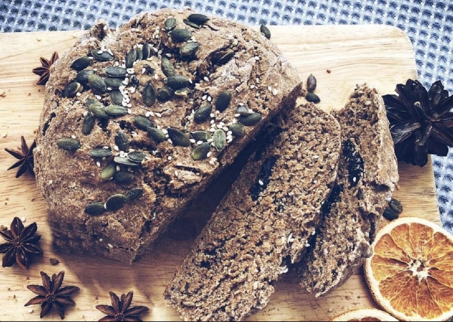 Правильное питание, химки, нутрициология, подмосковье,