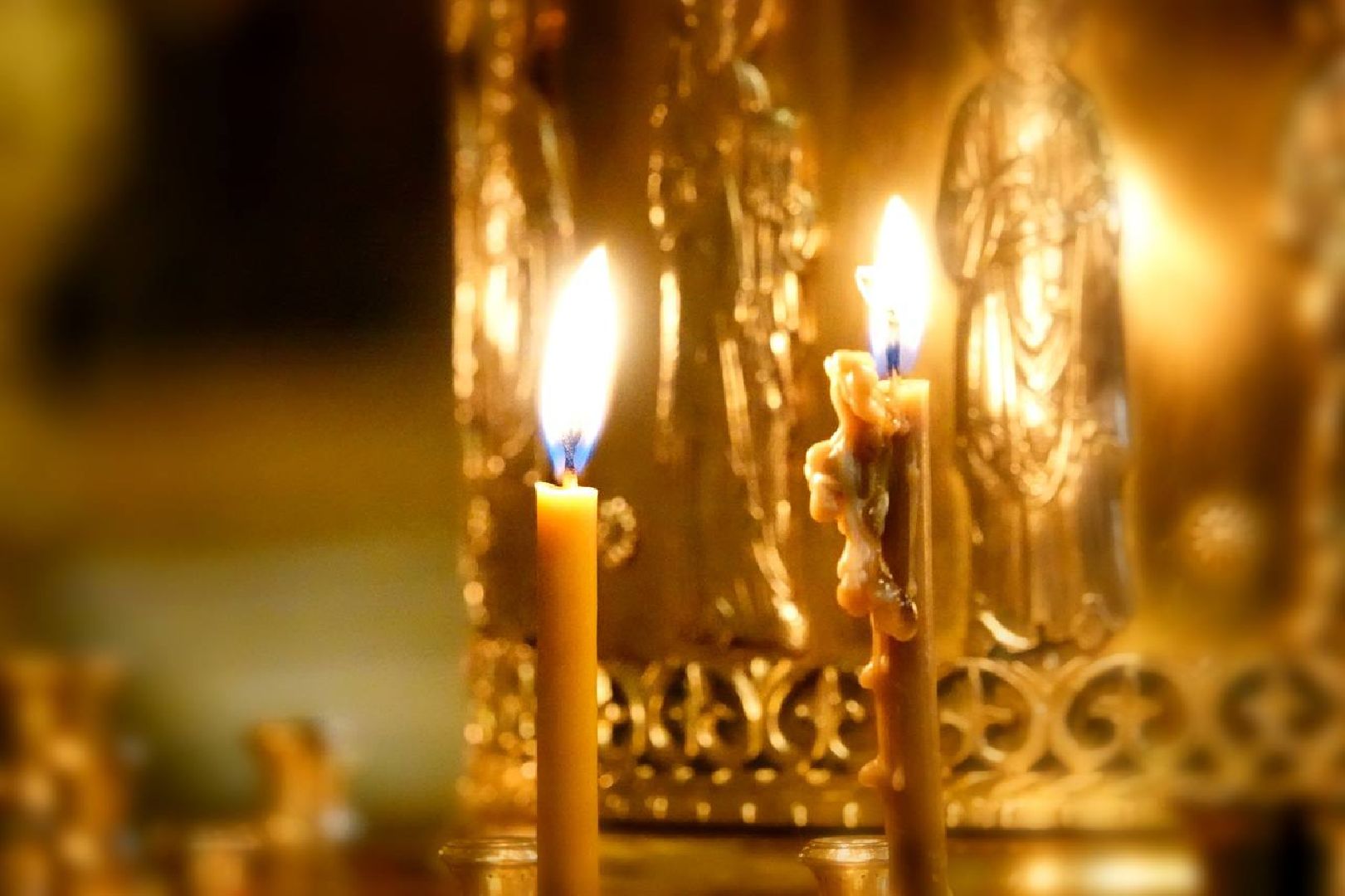 Сергиево-Посадский городской округ, Сергиев Посад, Троице-Сергиева Лавра, РПЦ, Духовенство, Сергий Радонежский, Осенний Сергий, Вера, Религия,