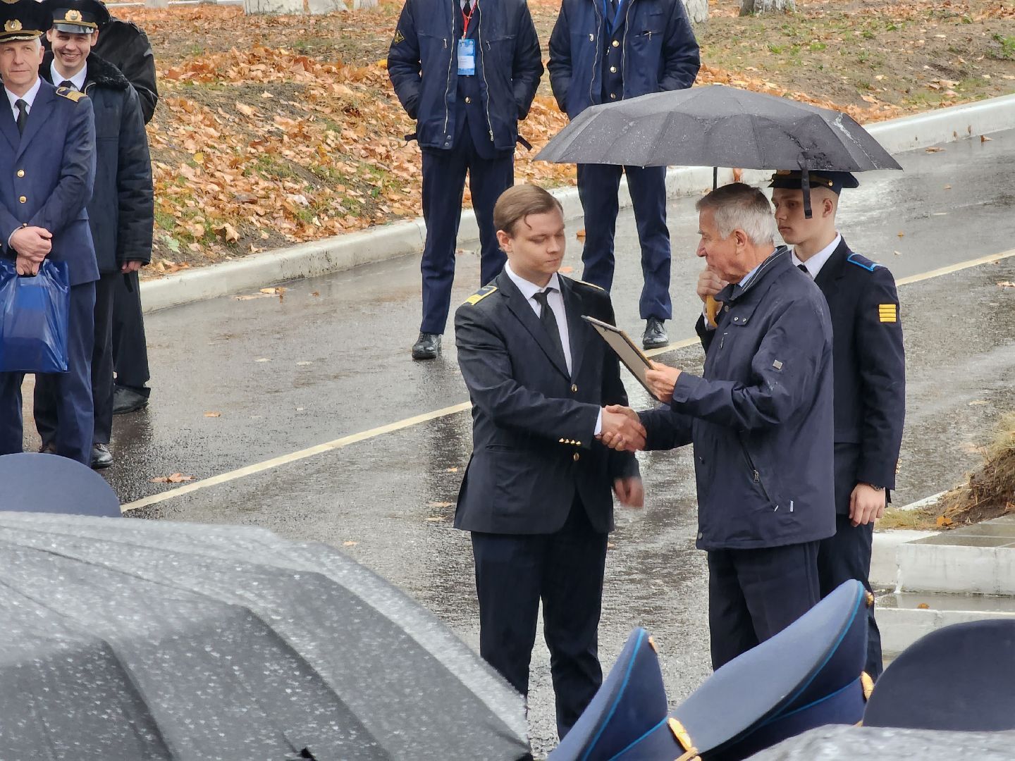 Егорьевск, подмосковье, Авиационный колледж, авиация, среднее специальное образование,