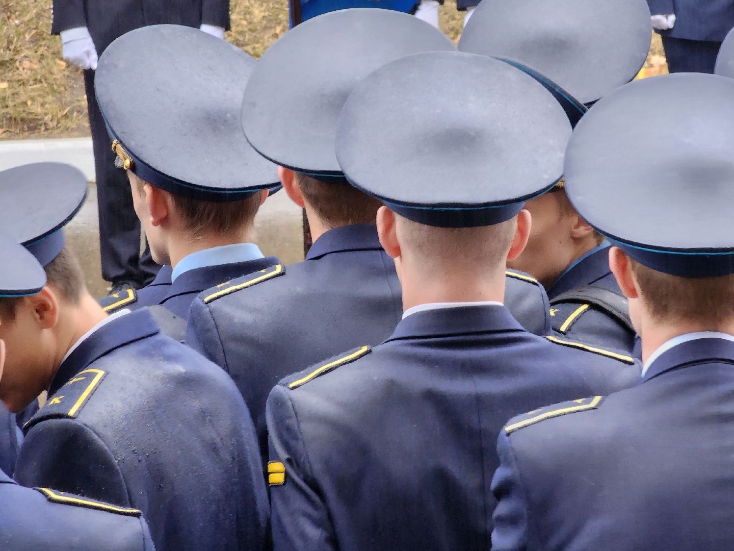 Егорьевск, подмосковье, Авиационный колледж, авиация, среднее специальное образование,