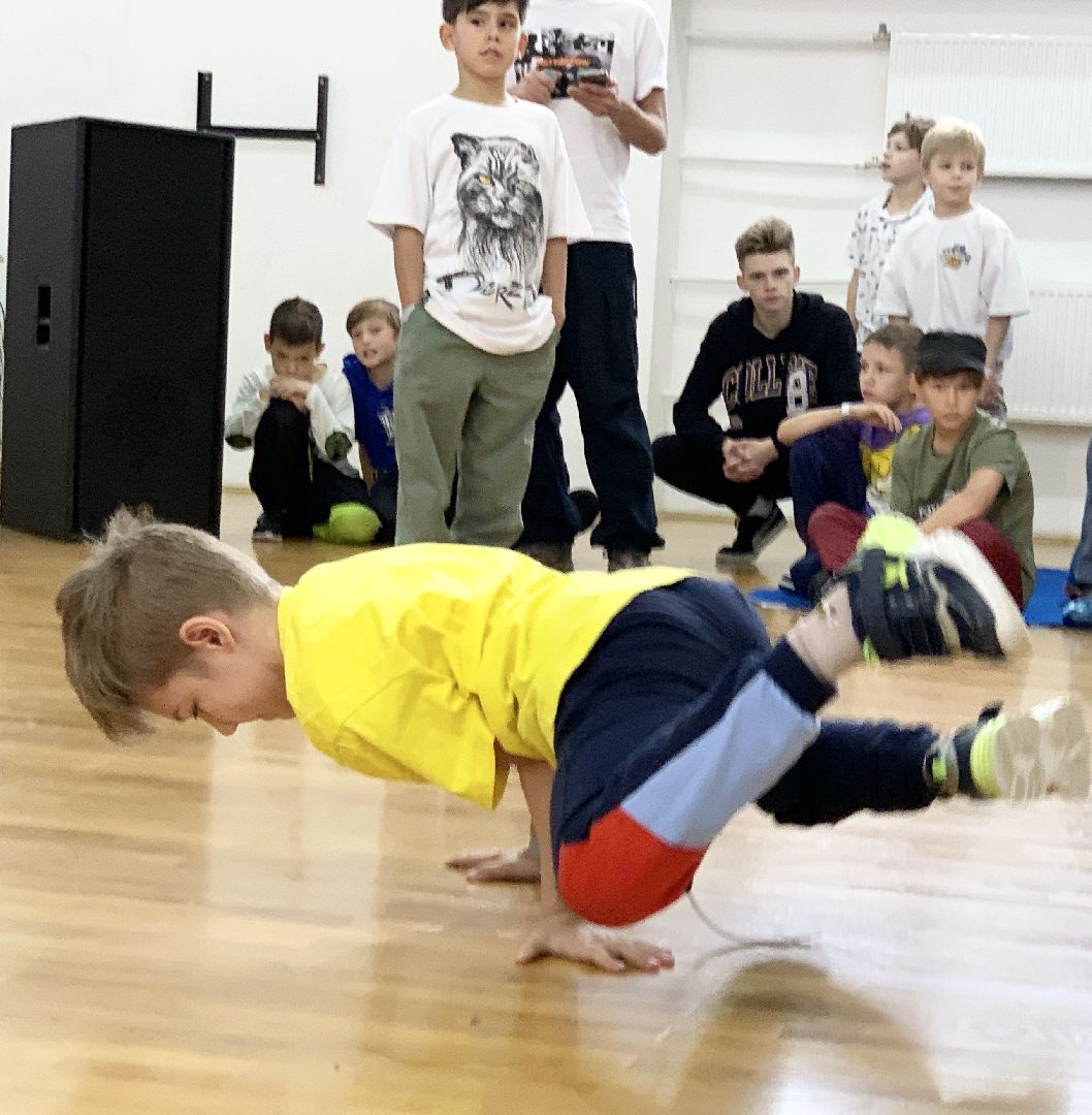 Балашиха, Подмосковье, Спорт, Брейкинг, брейк данс, Танцы, Соревнования,