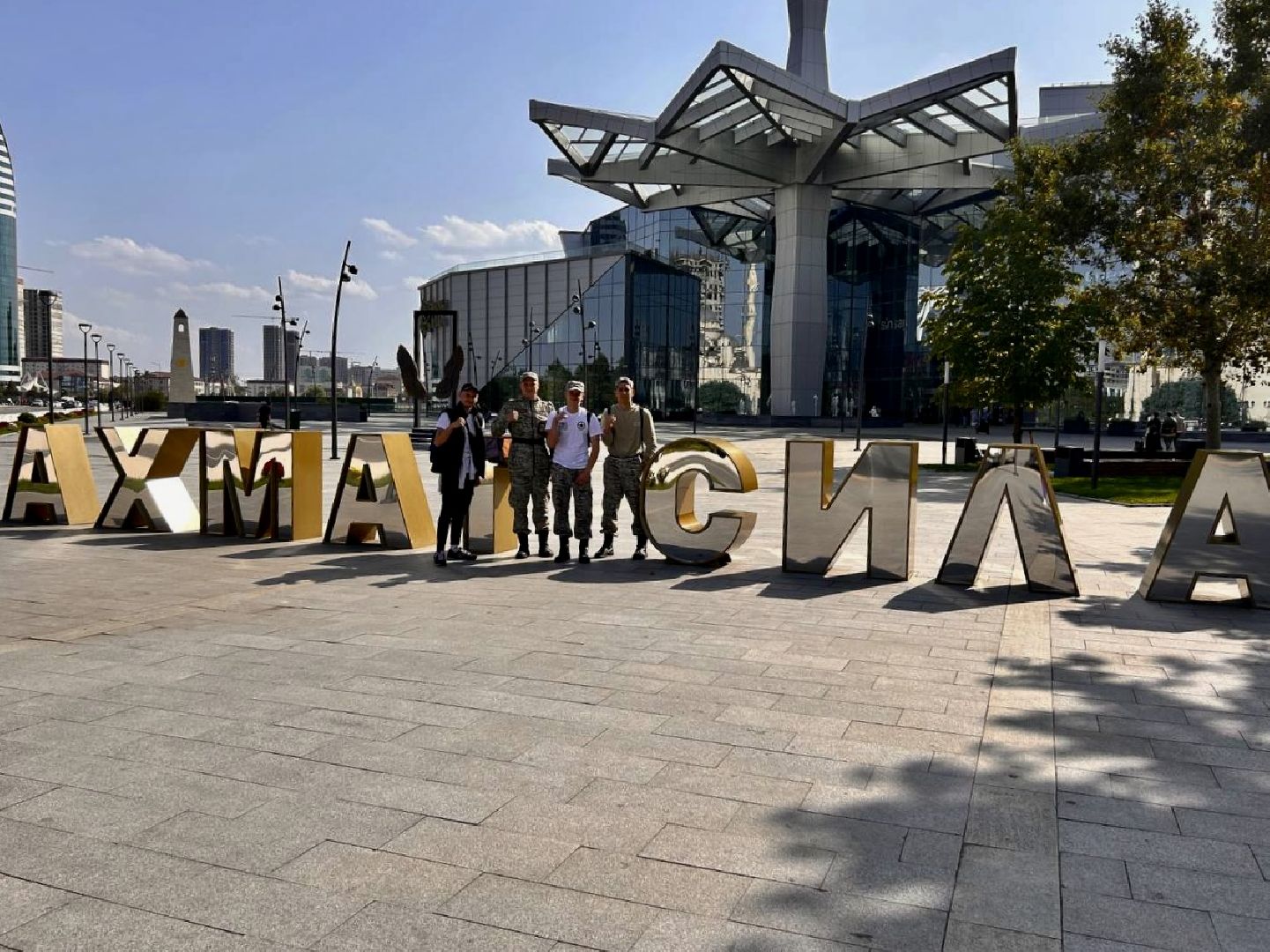 наро-фоминск, военно-патриотические соревнования, патриотическое воспитание