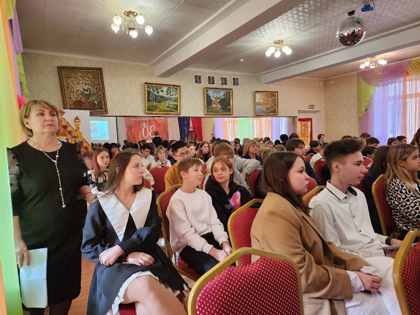 день учителя, лицей, пушкино, подвиг,