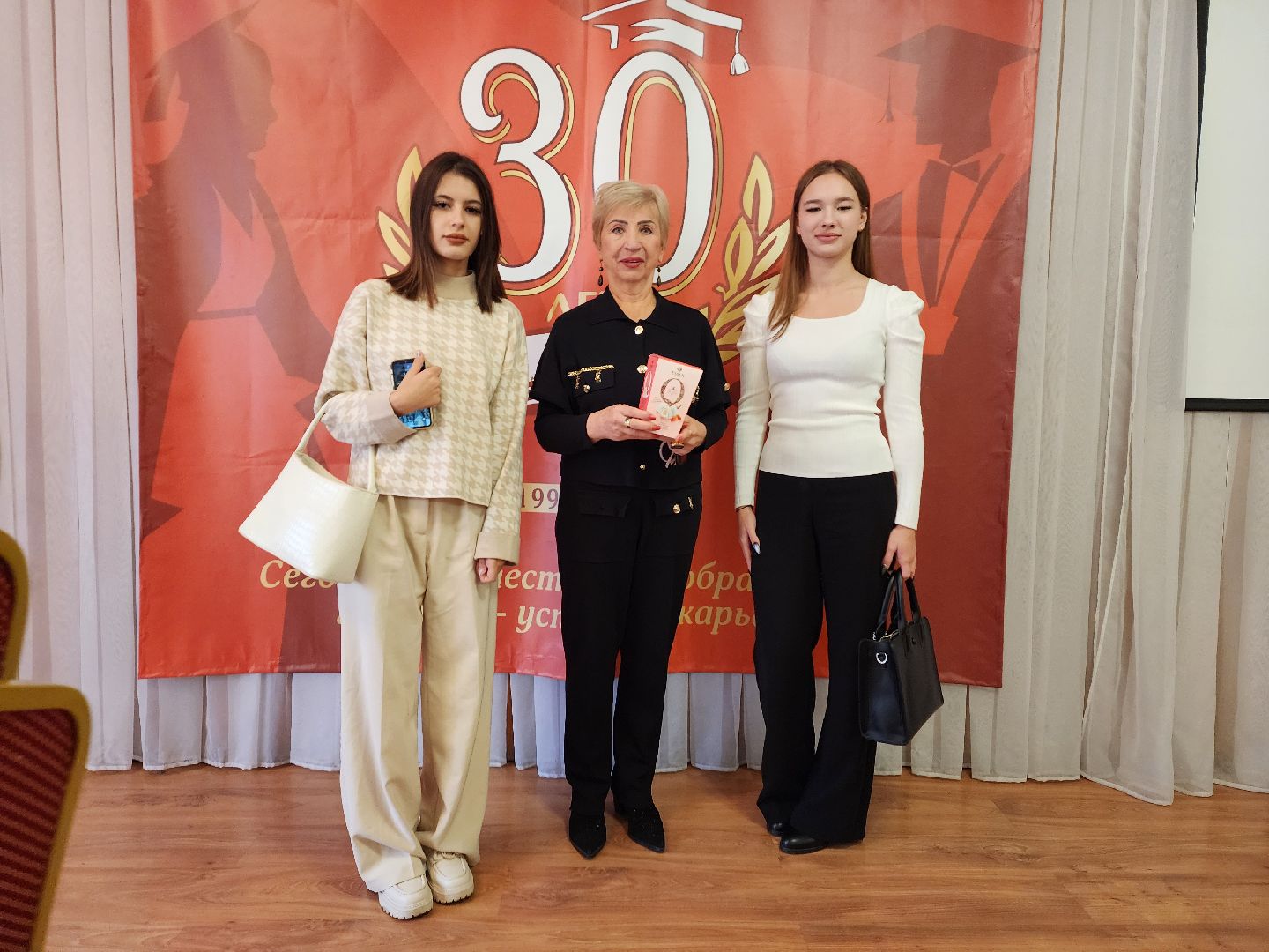 день учителя, лицей, пушкино, подвиг,