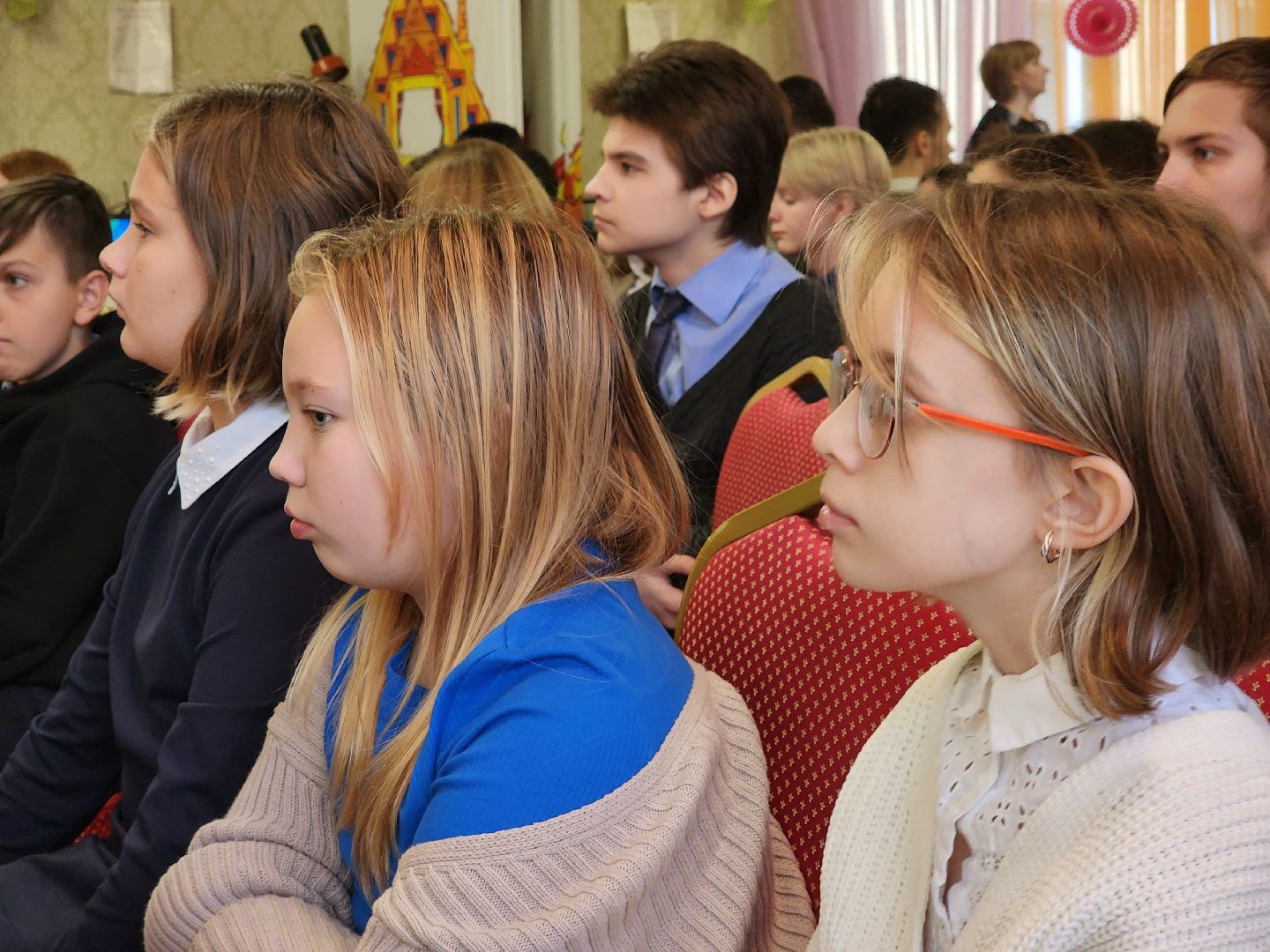 день учителя, лицей, пушкино, подвиг,