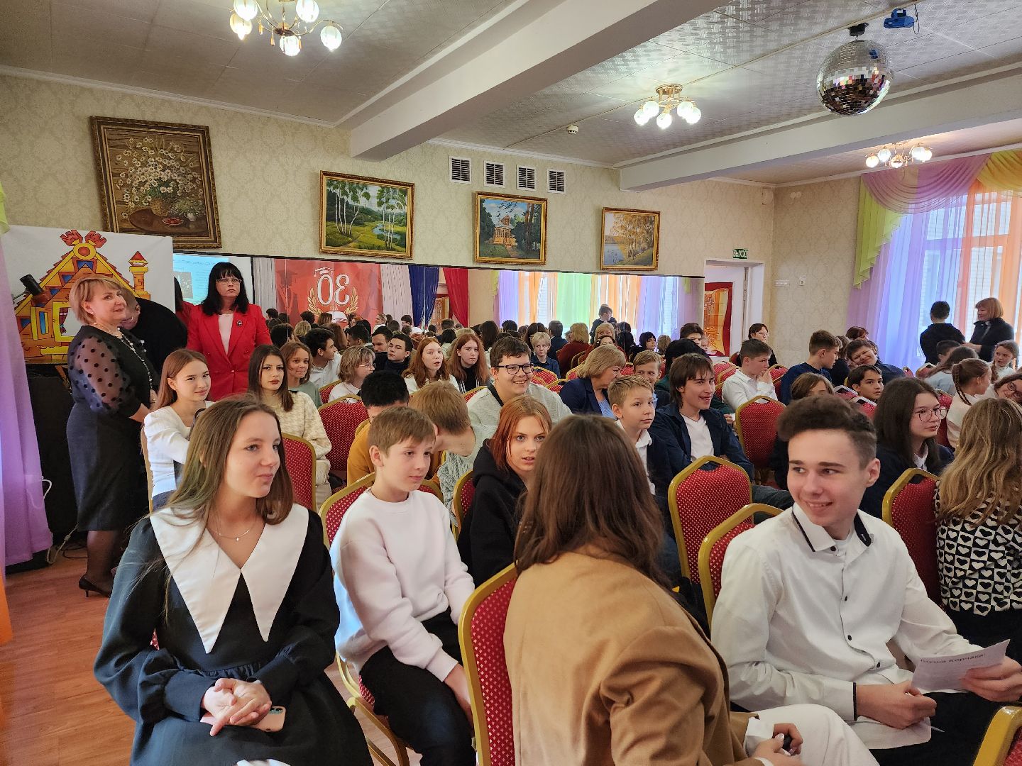 день учителя, лицей, пушкино, подвиг,