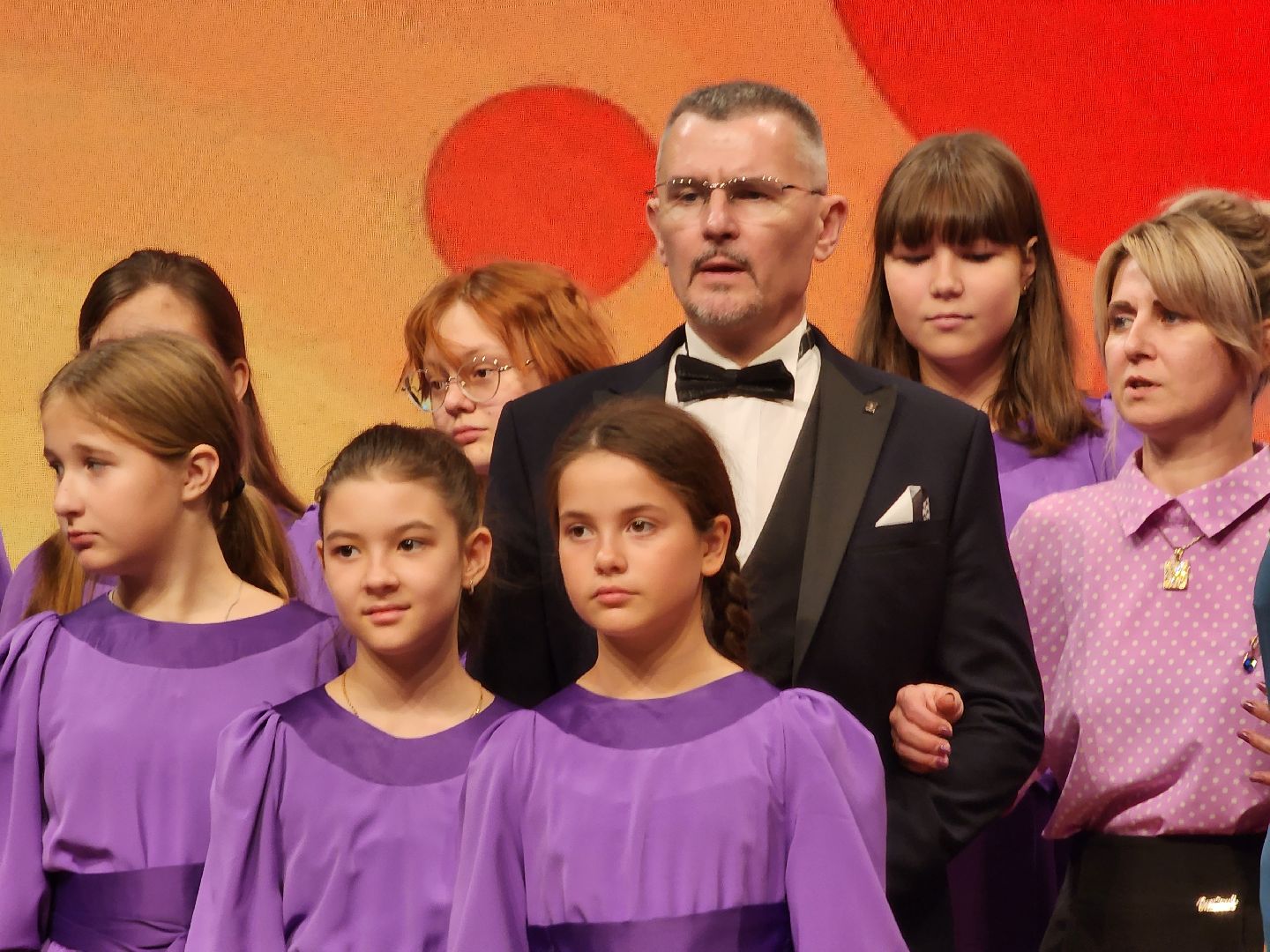 пушкино, концерт, детская школа искусств, музыка,