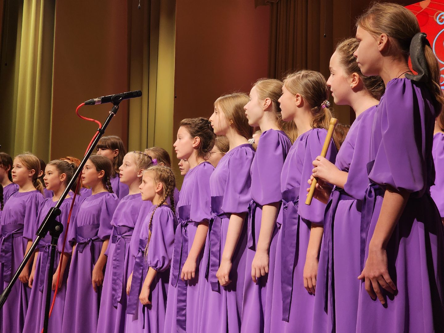 пушкино, концерт, детская школа искусств, музыка,